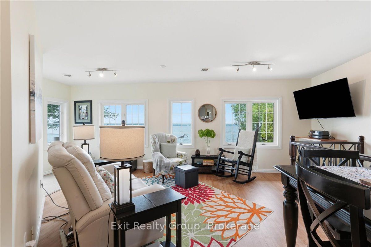 Listing 194620 Image