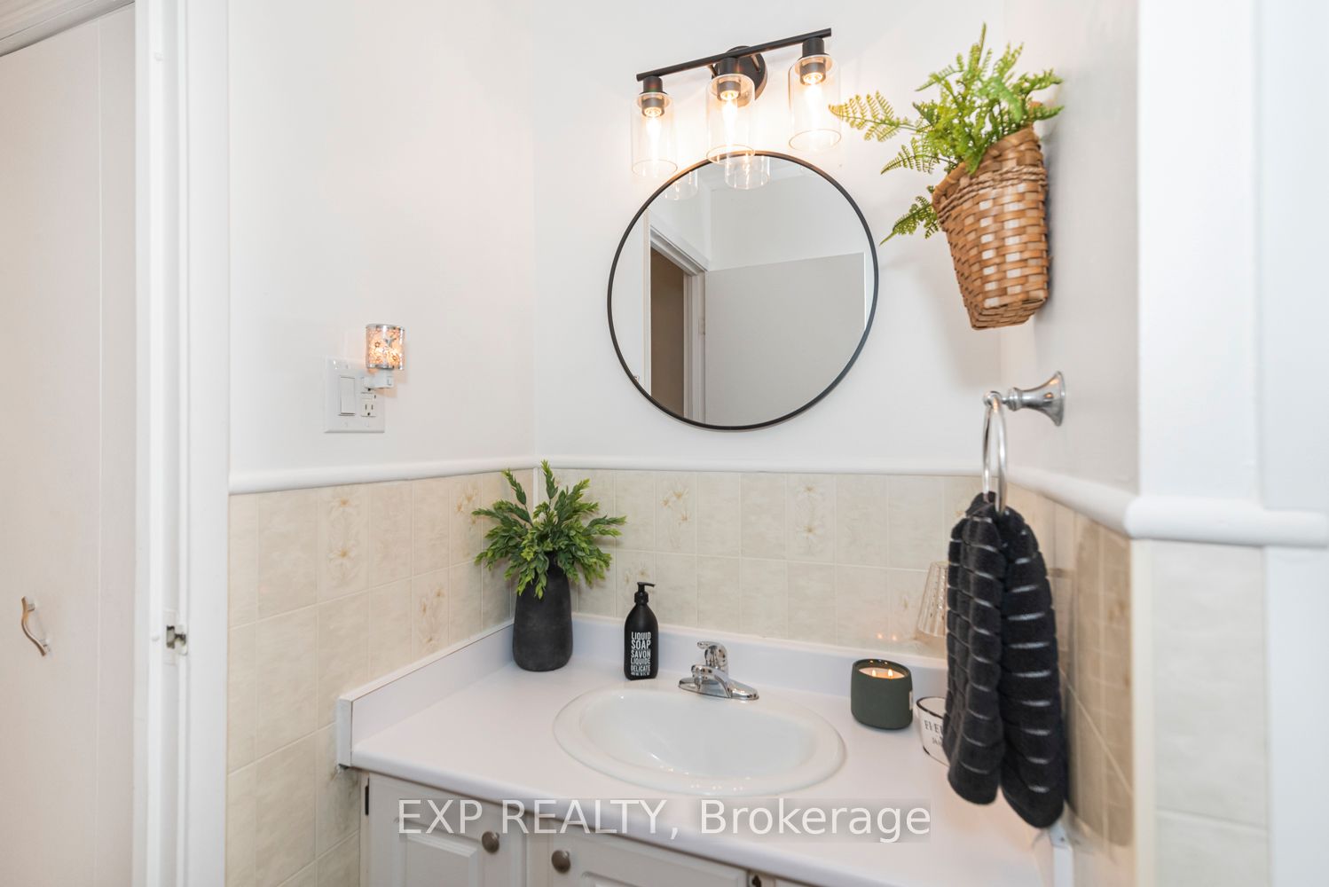 Listing 170758 Image