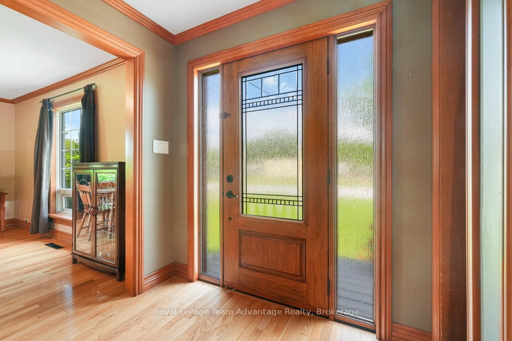 Listing 125529 Image