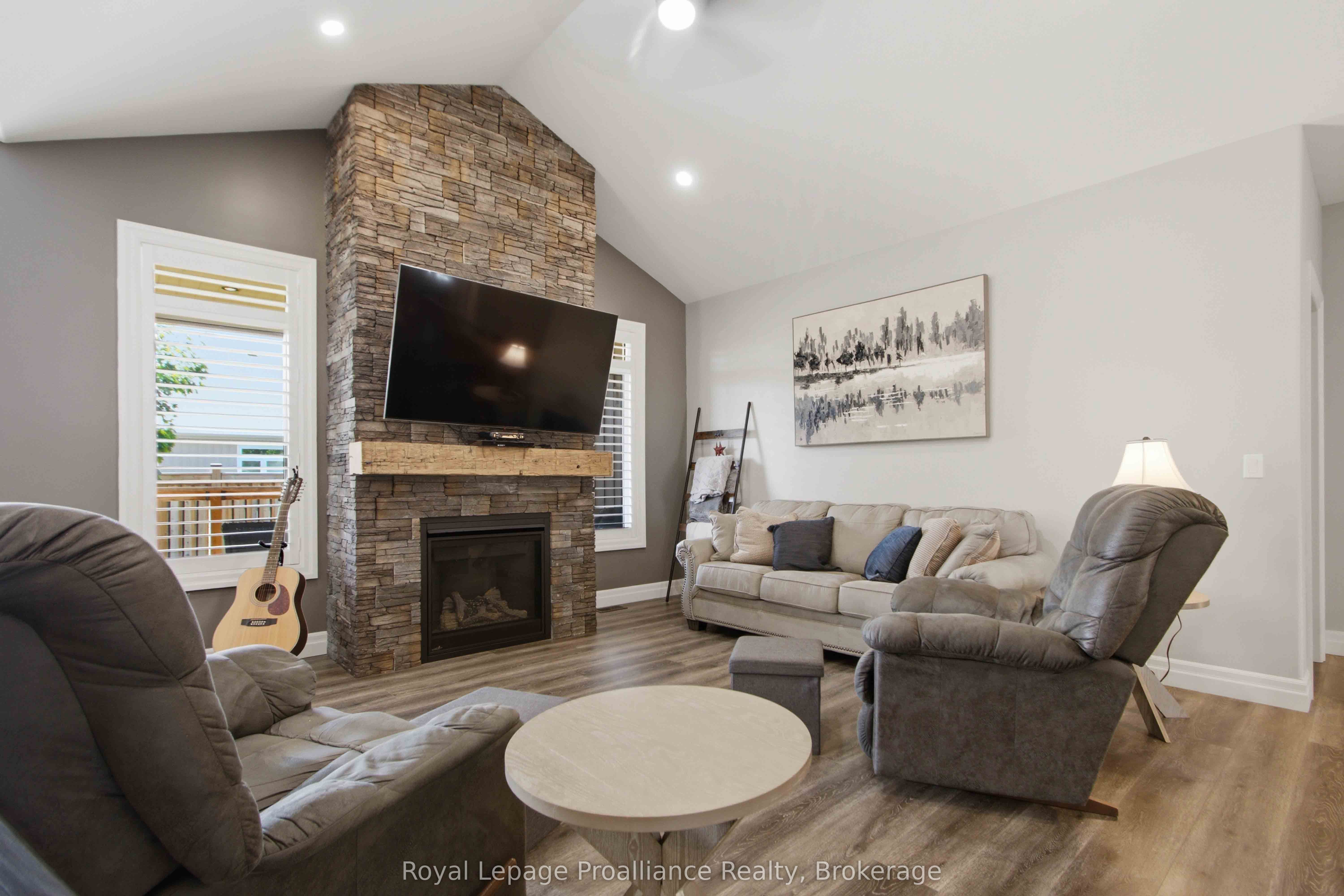 Listing 125777 Image