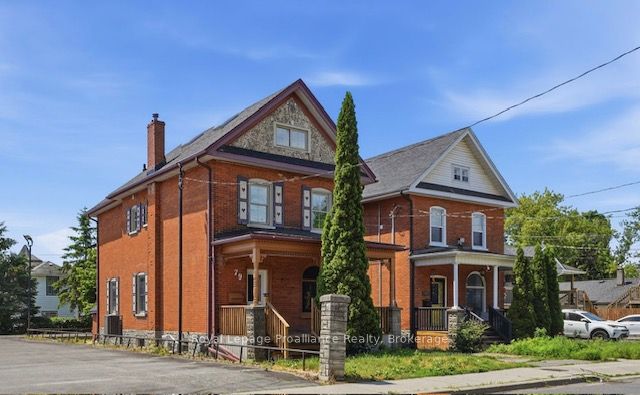 Listing 126695 Image