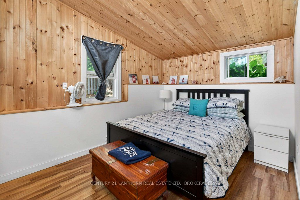 Listing 270960 Image