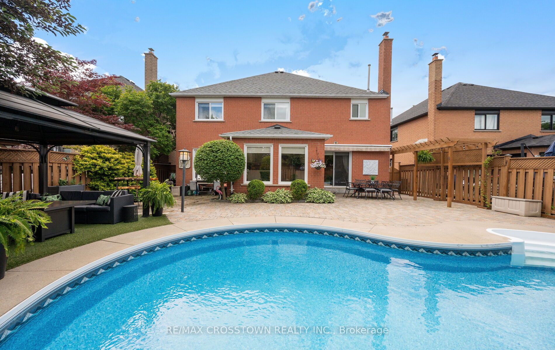 Listing 125113 Image