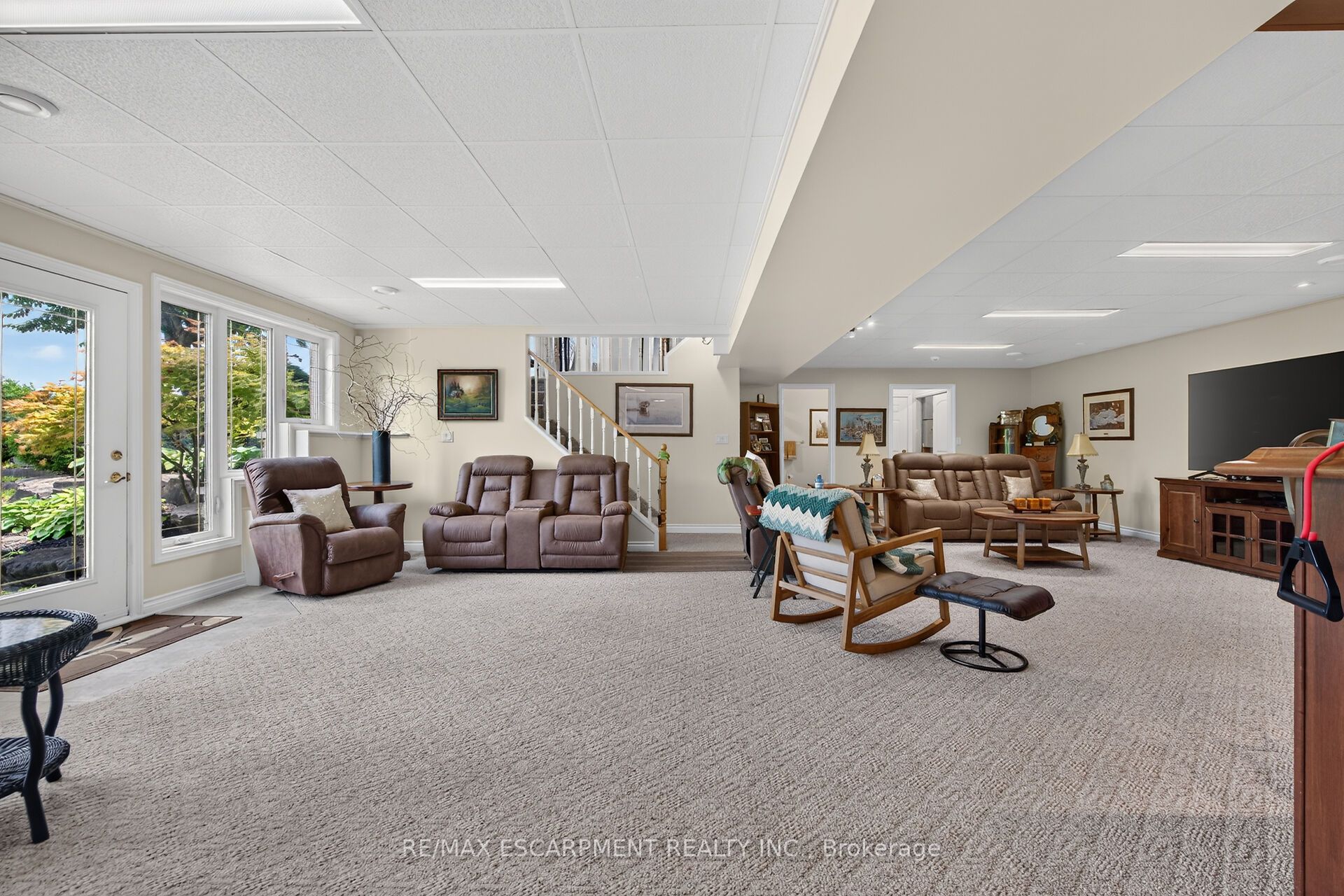 Listing 187465 Image