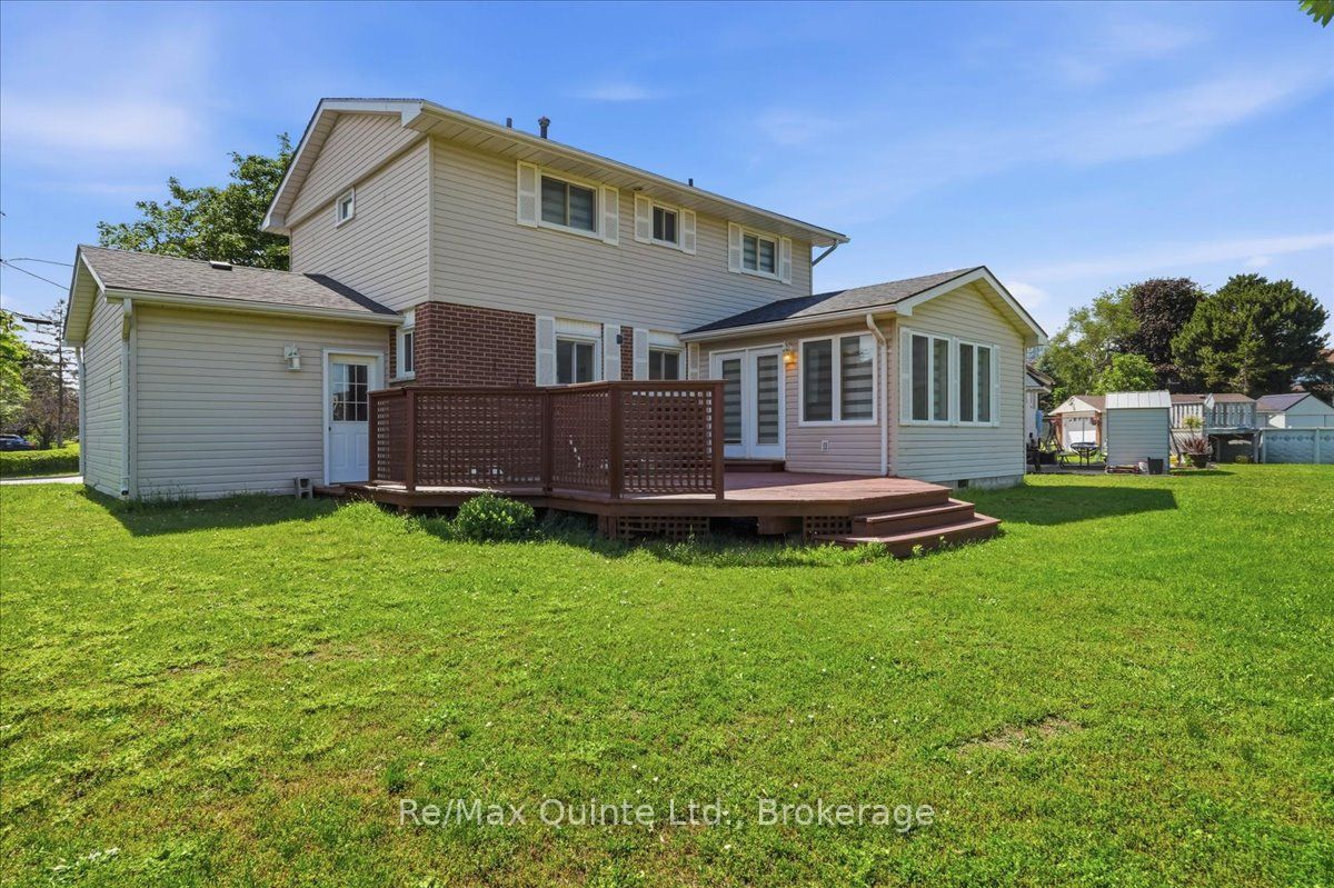 Listing 124323 Image