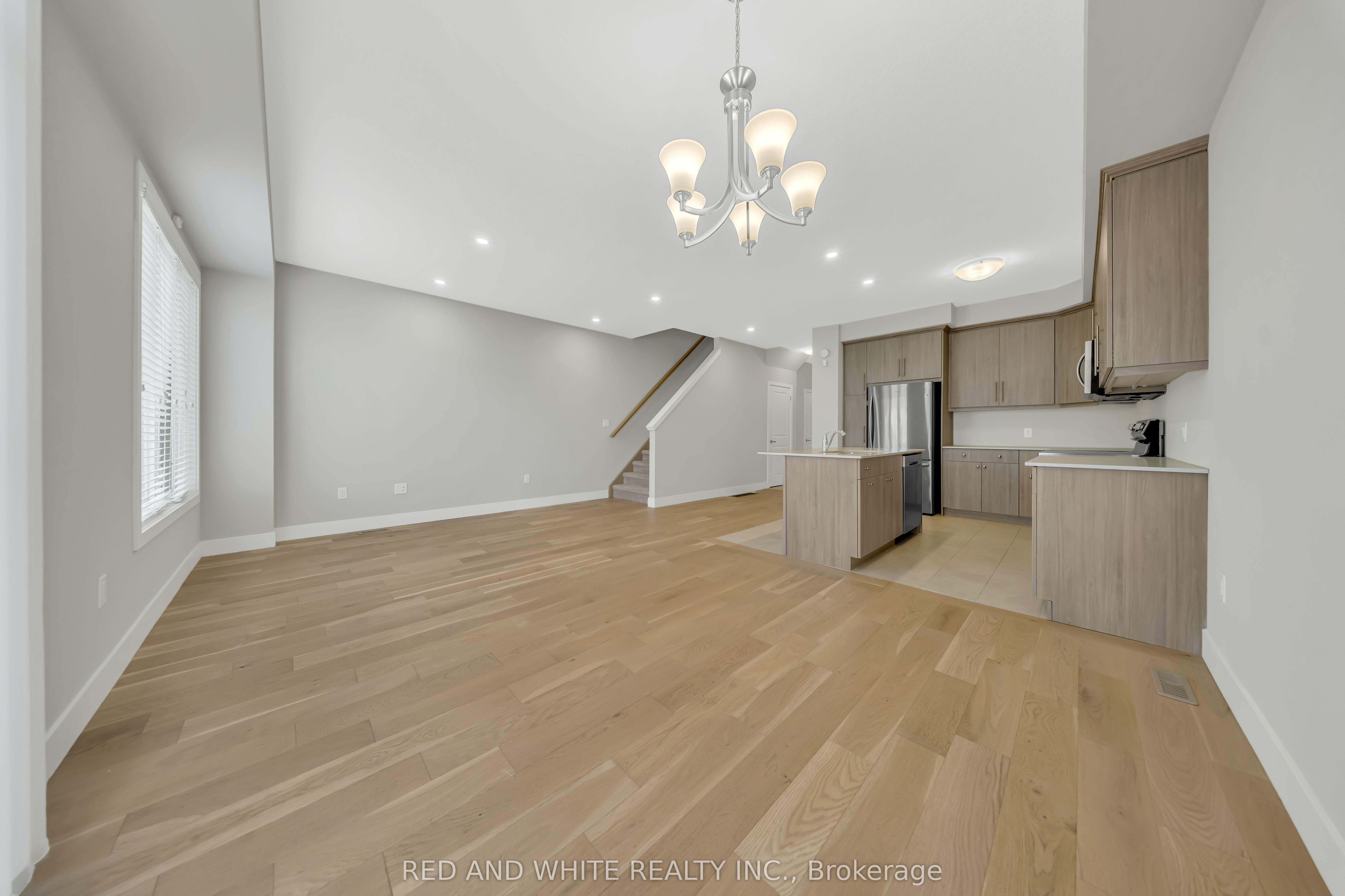 Listing 285154 Image