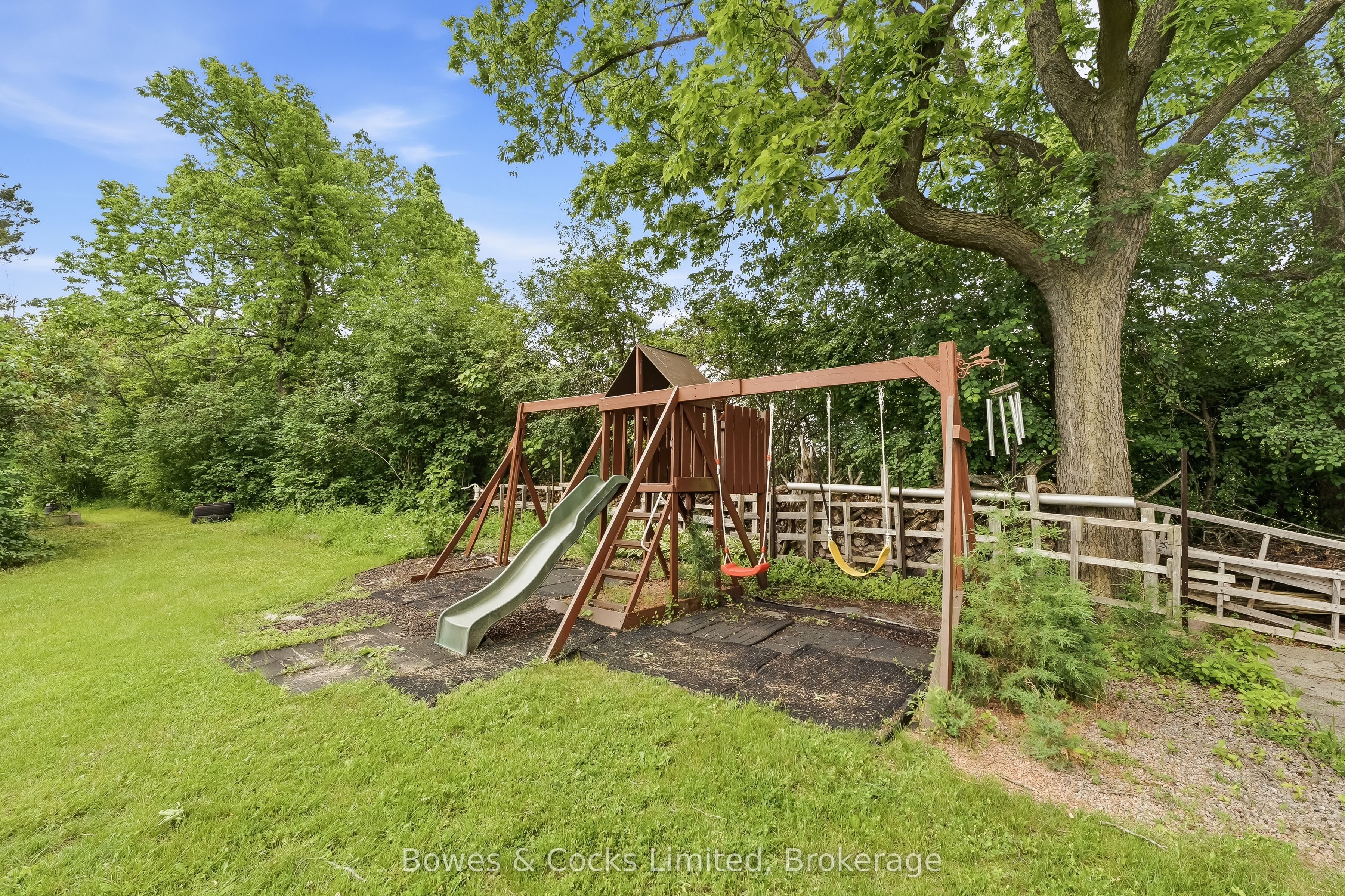 Listing 136652 Image