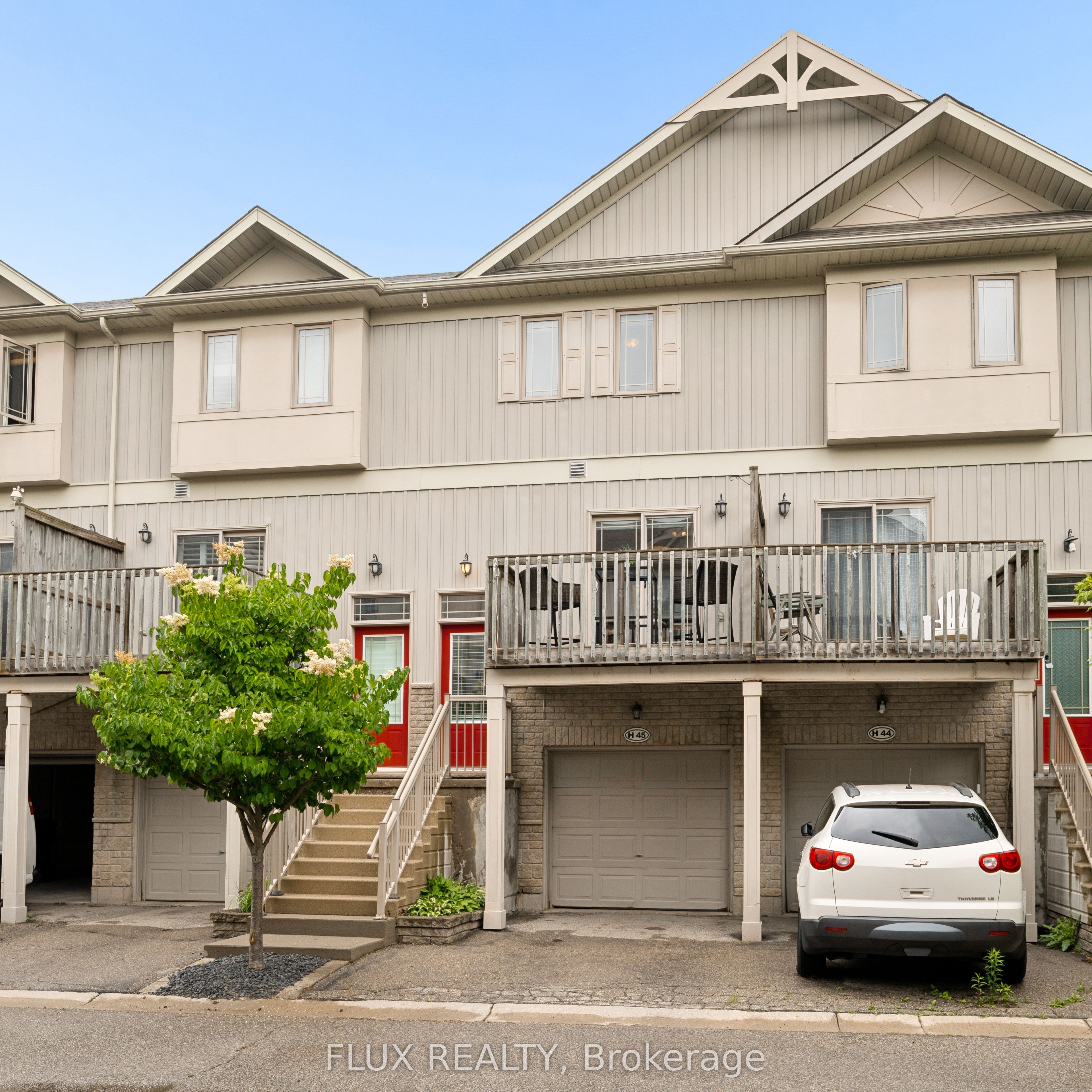 Listing 225722 Image