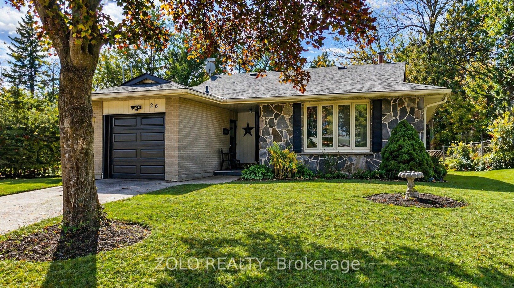 Listing 125511 Image