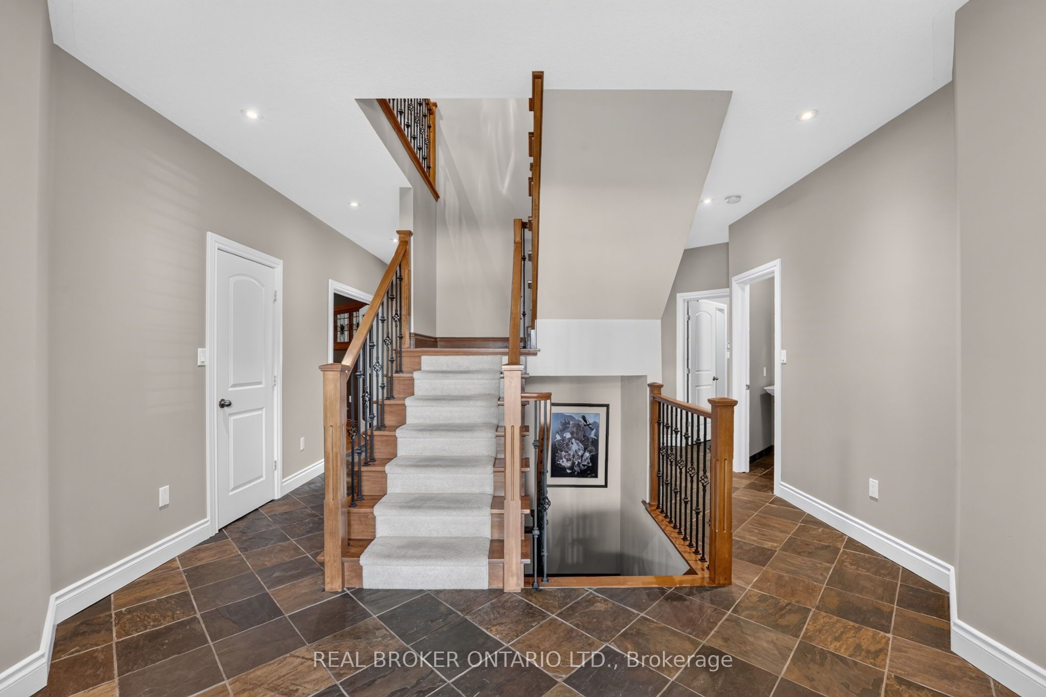 Listing 187765 Image