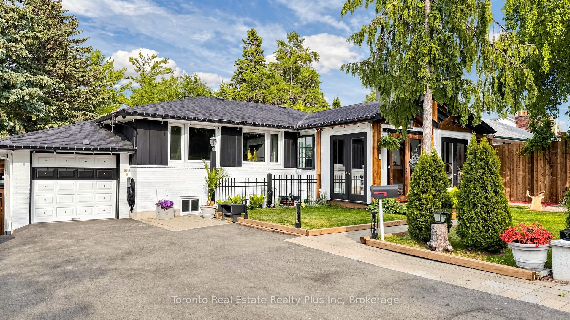 Listing 123384 Image