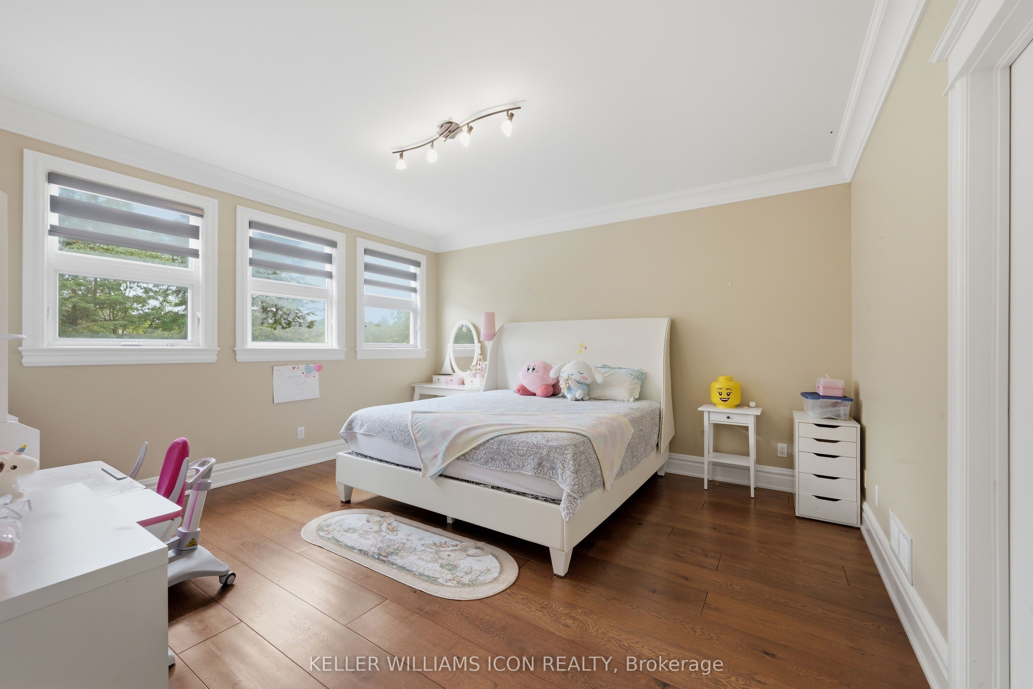 Listing 127607 Image