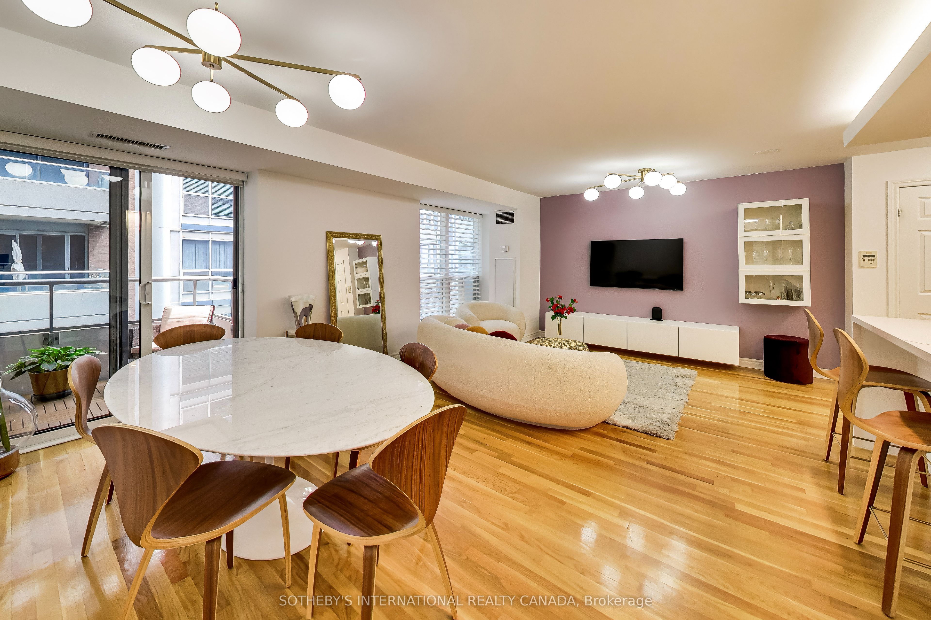 Listing 125250 Image