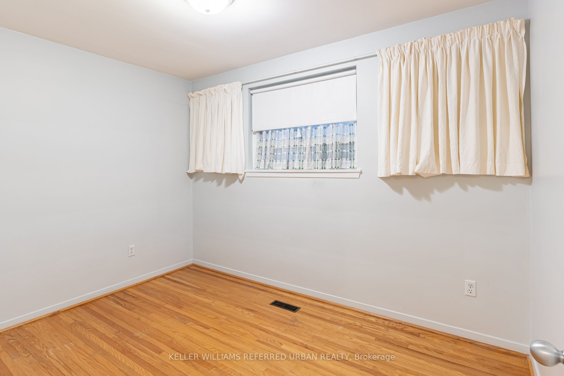 Listing 124013 Image