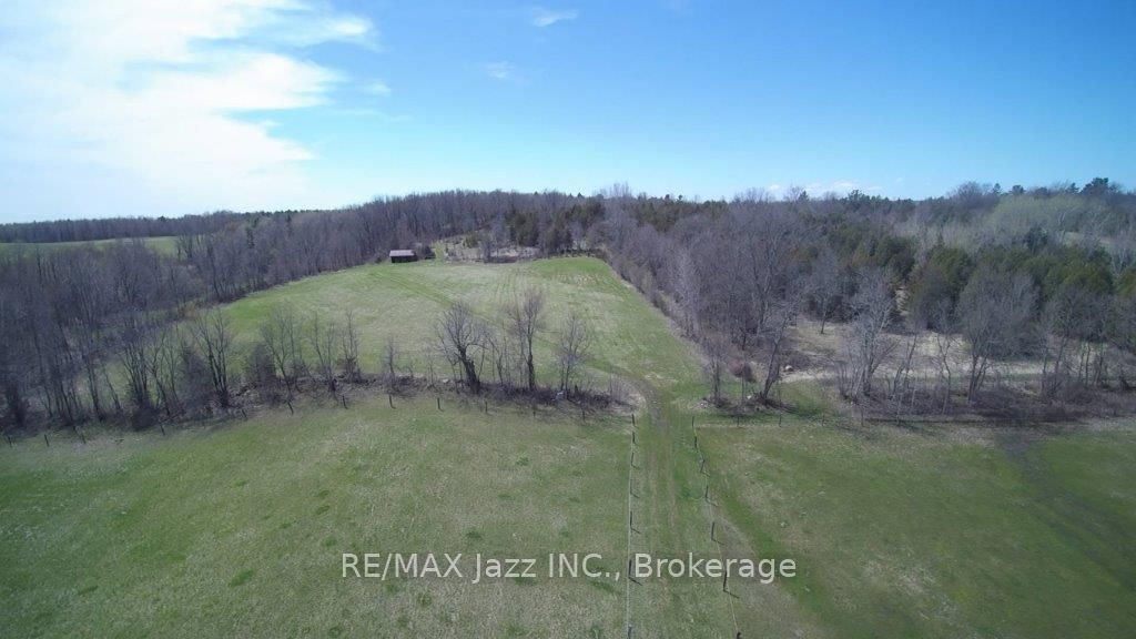 Listing 125249 Image