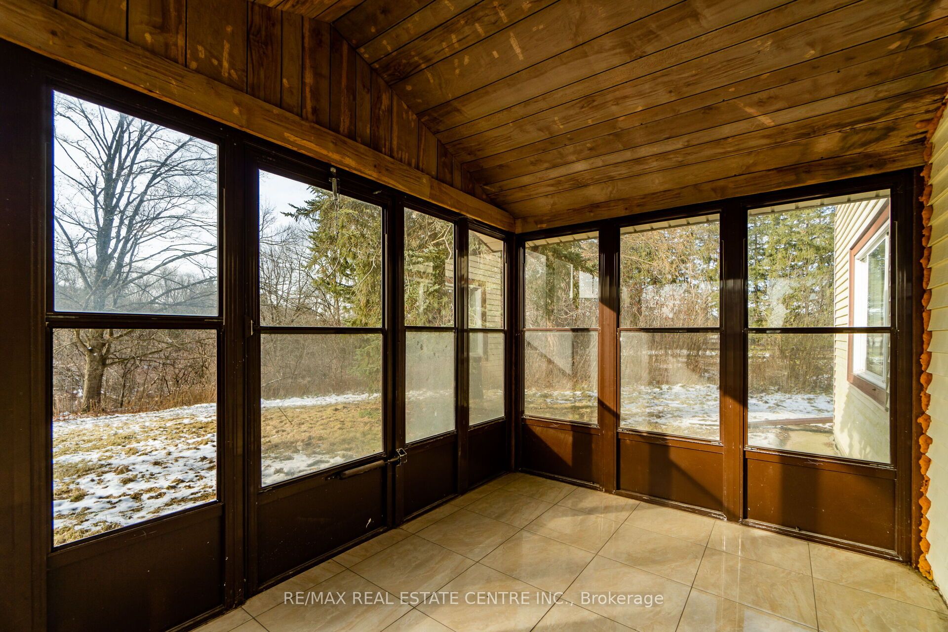 Listing 125585 Image
