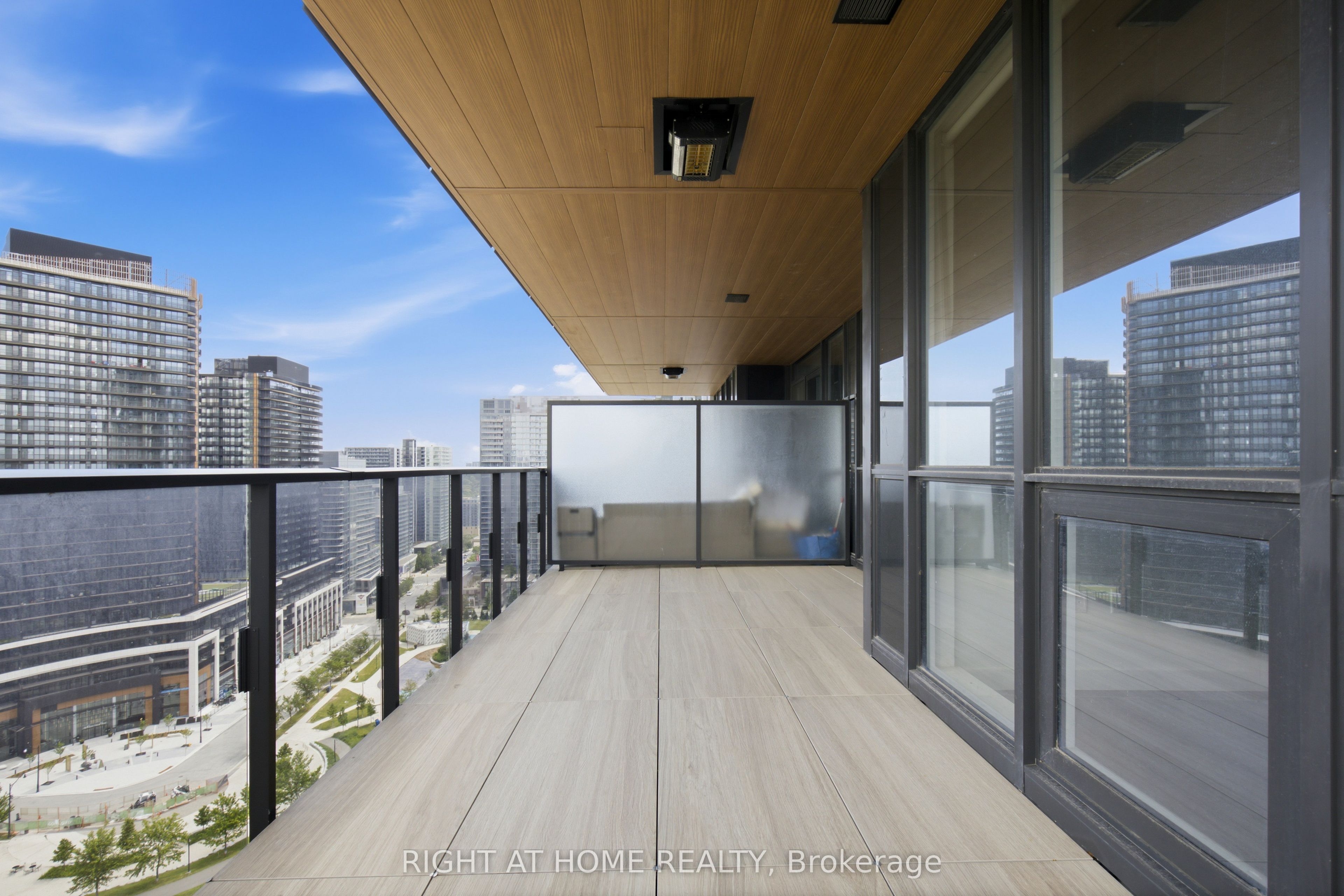 Listing 124624 Image