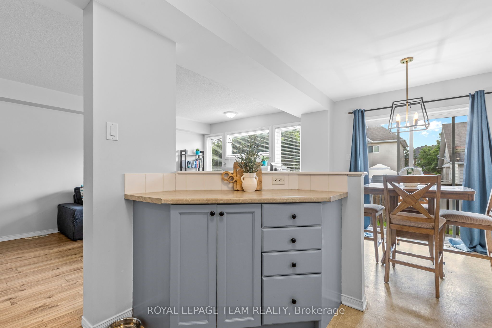 Listing 126893 Image