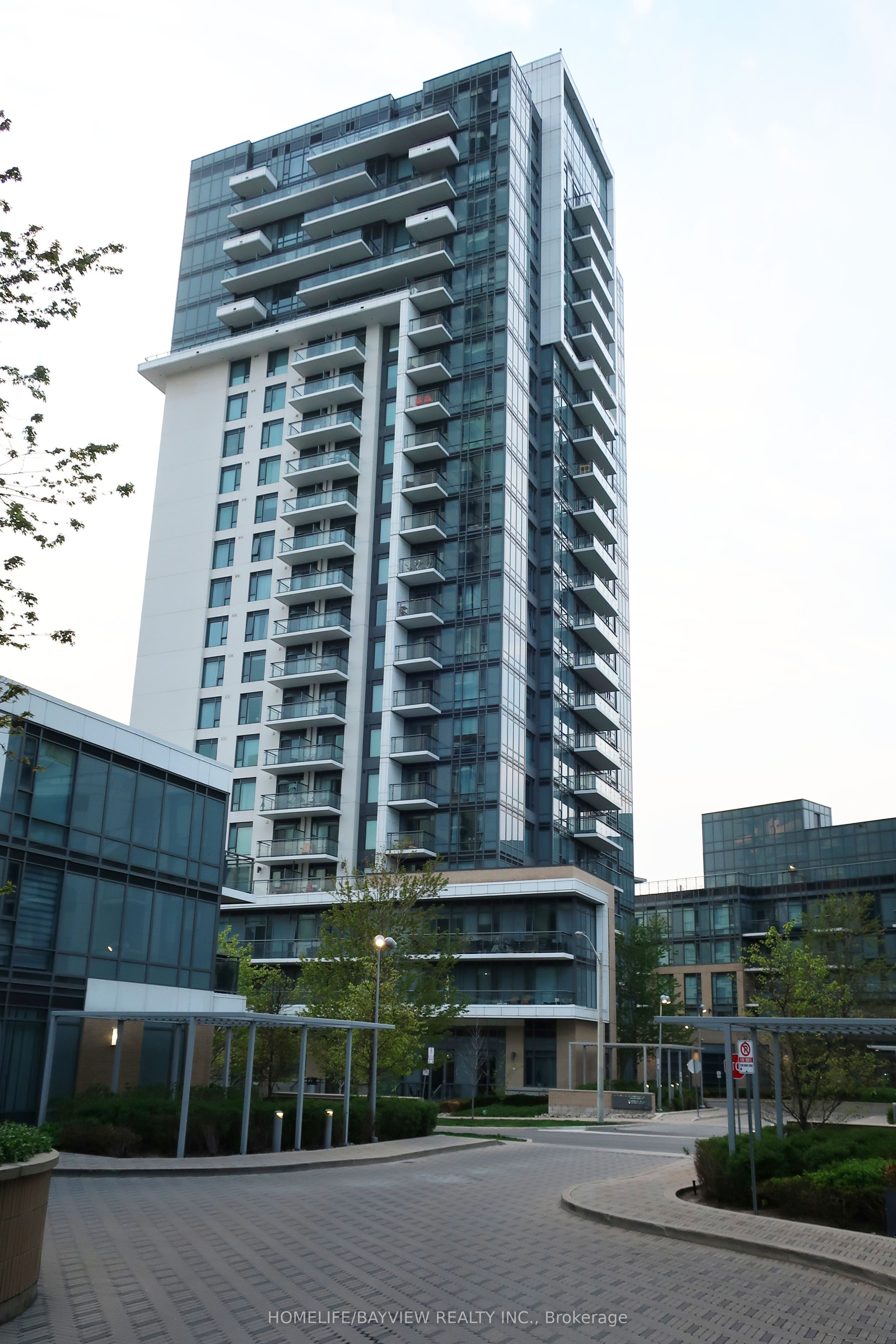 Listing 124642 Image
