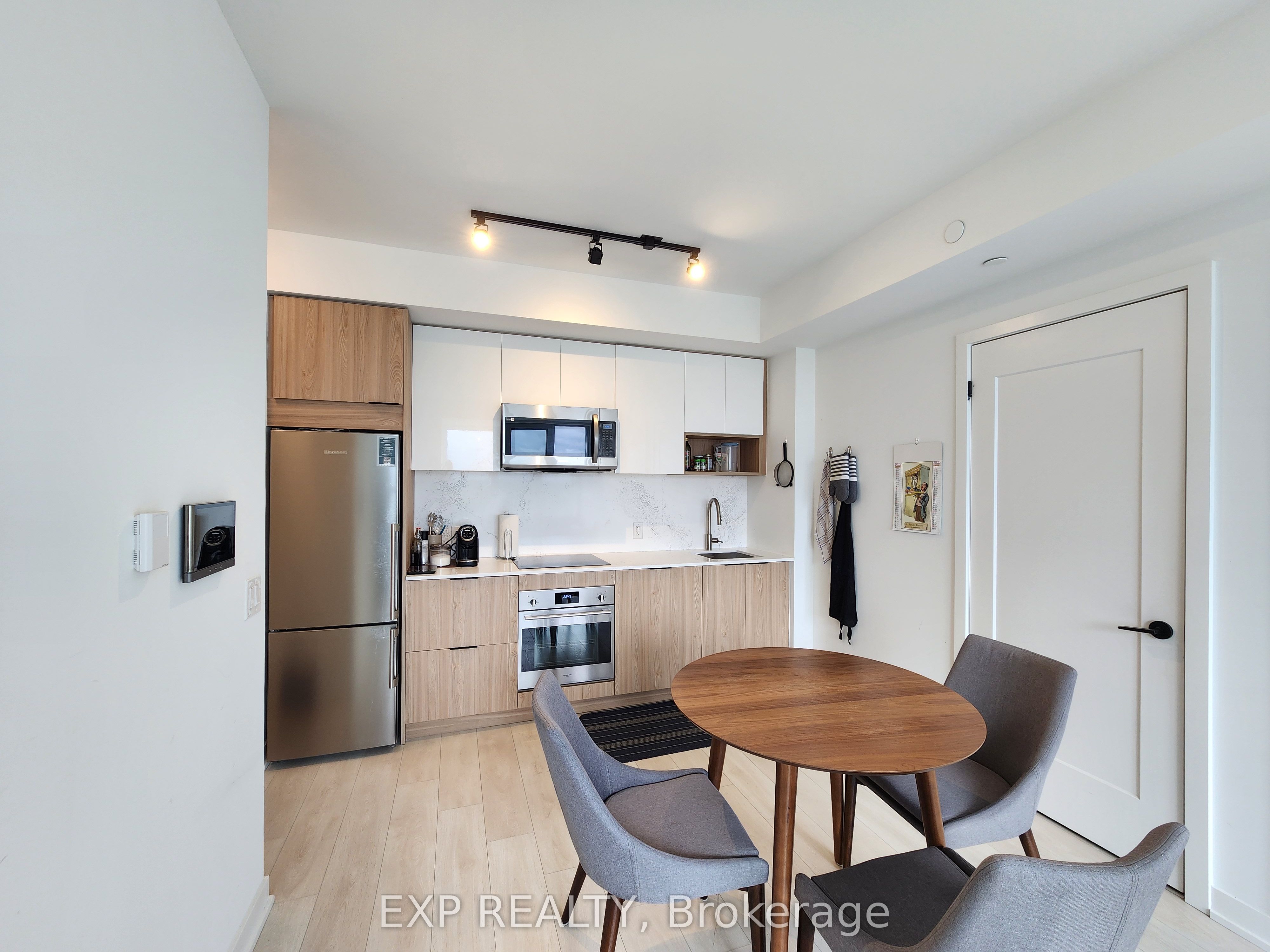 Listing 124327 Image