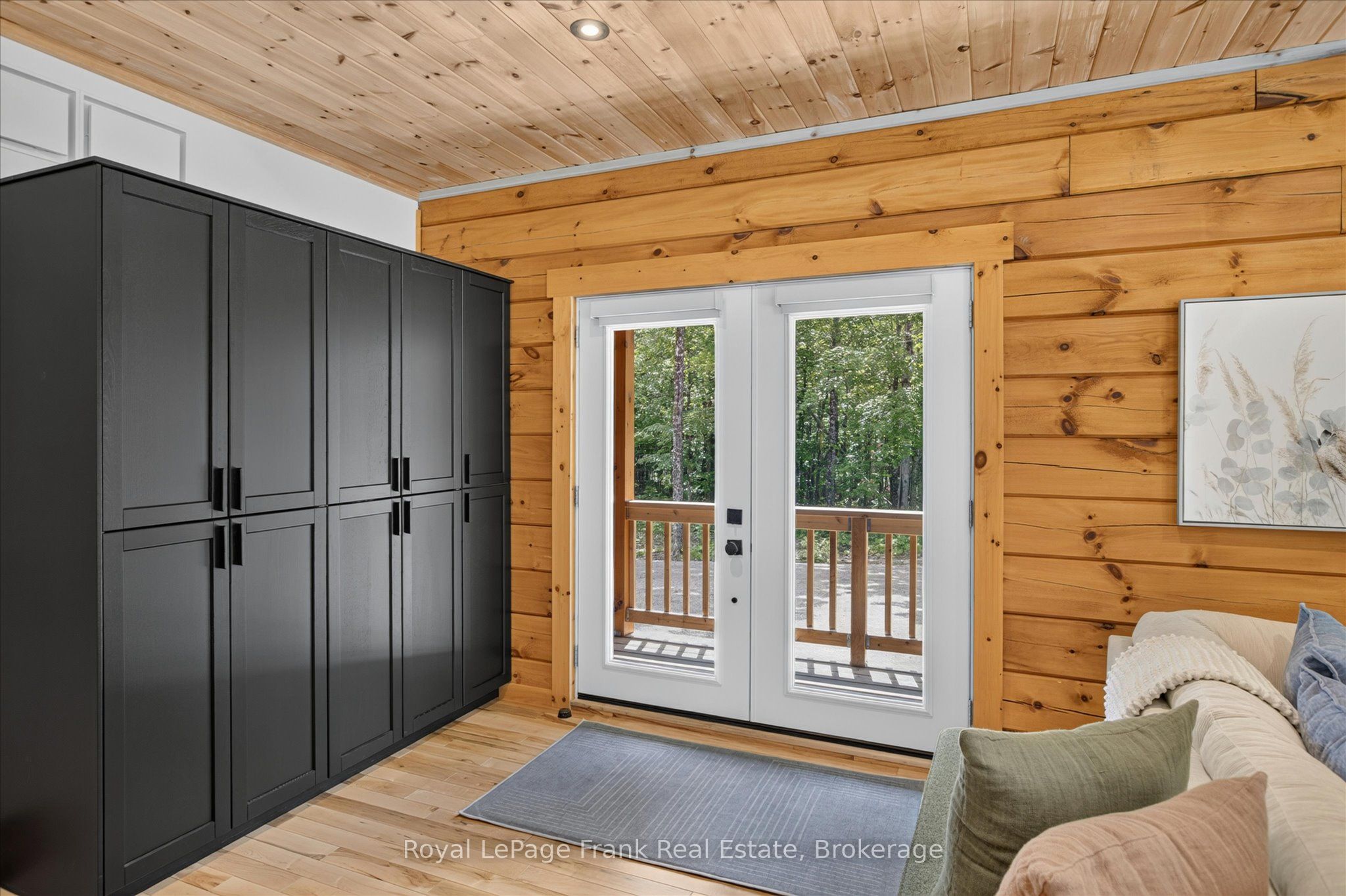 Listing 129752 Image