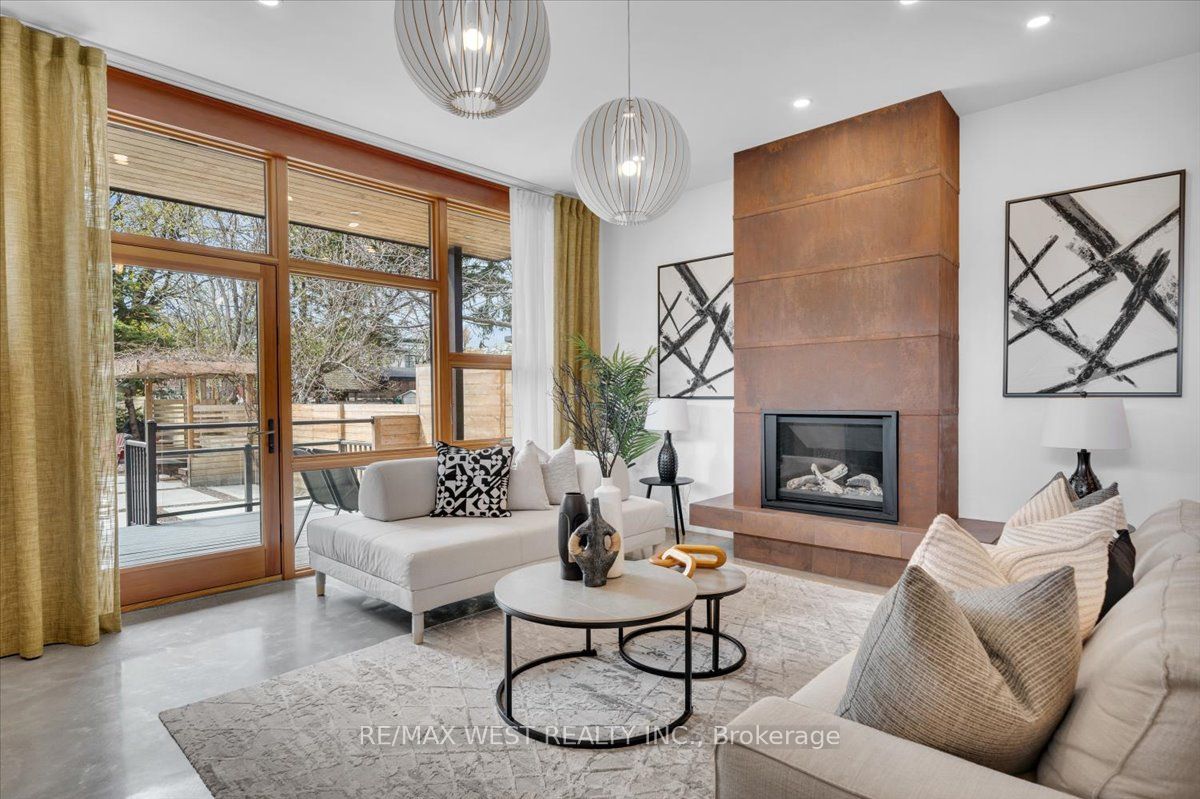 Listing 125781 Image