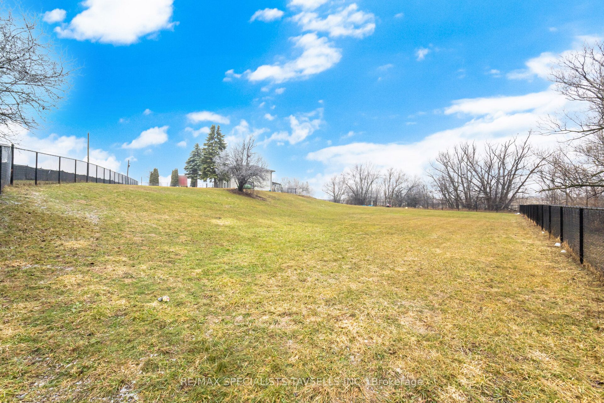 Listing 125461 Image
