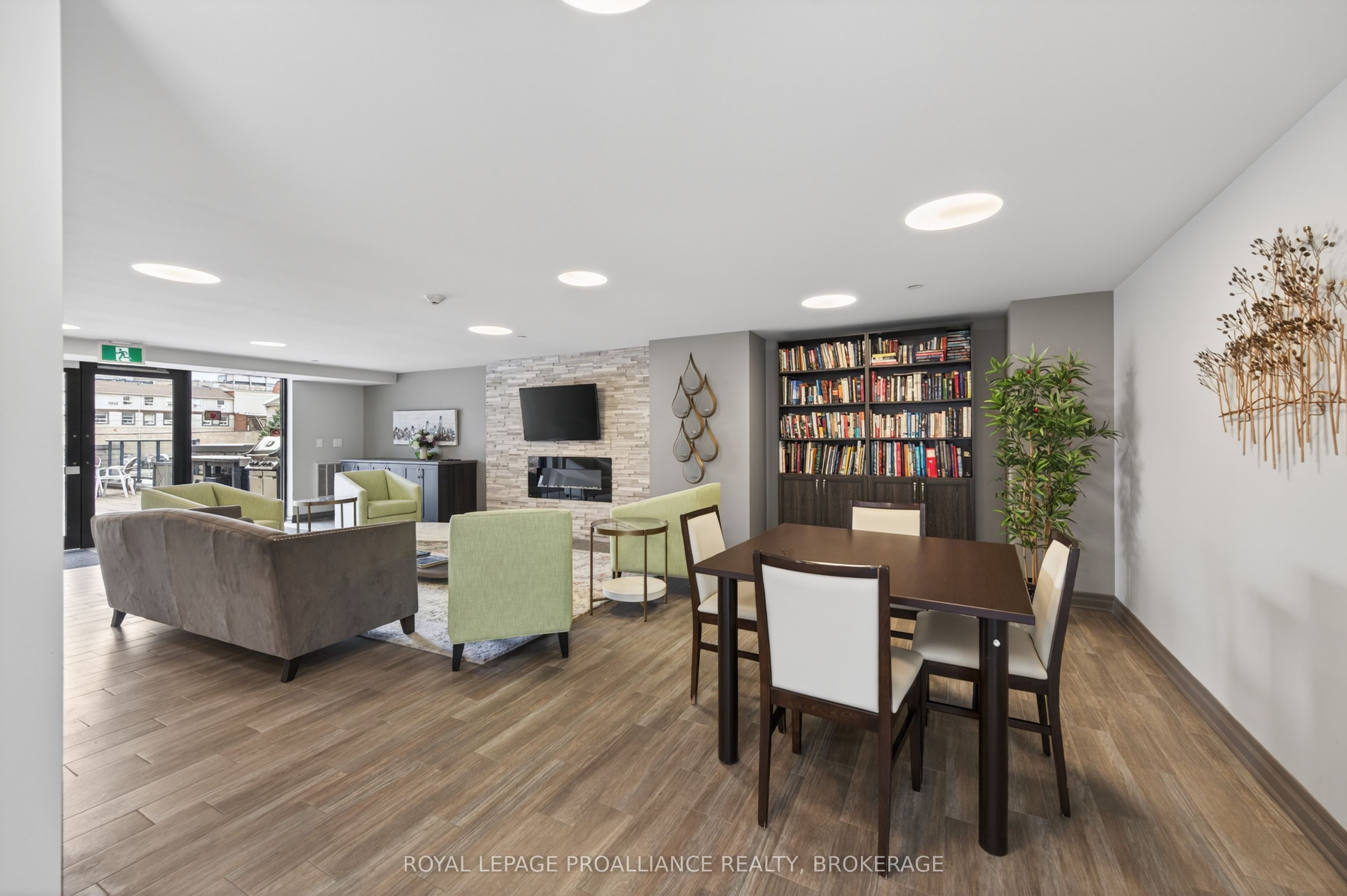 Listing 125088 Image