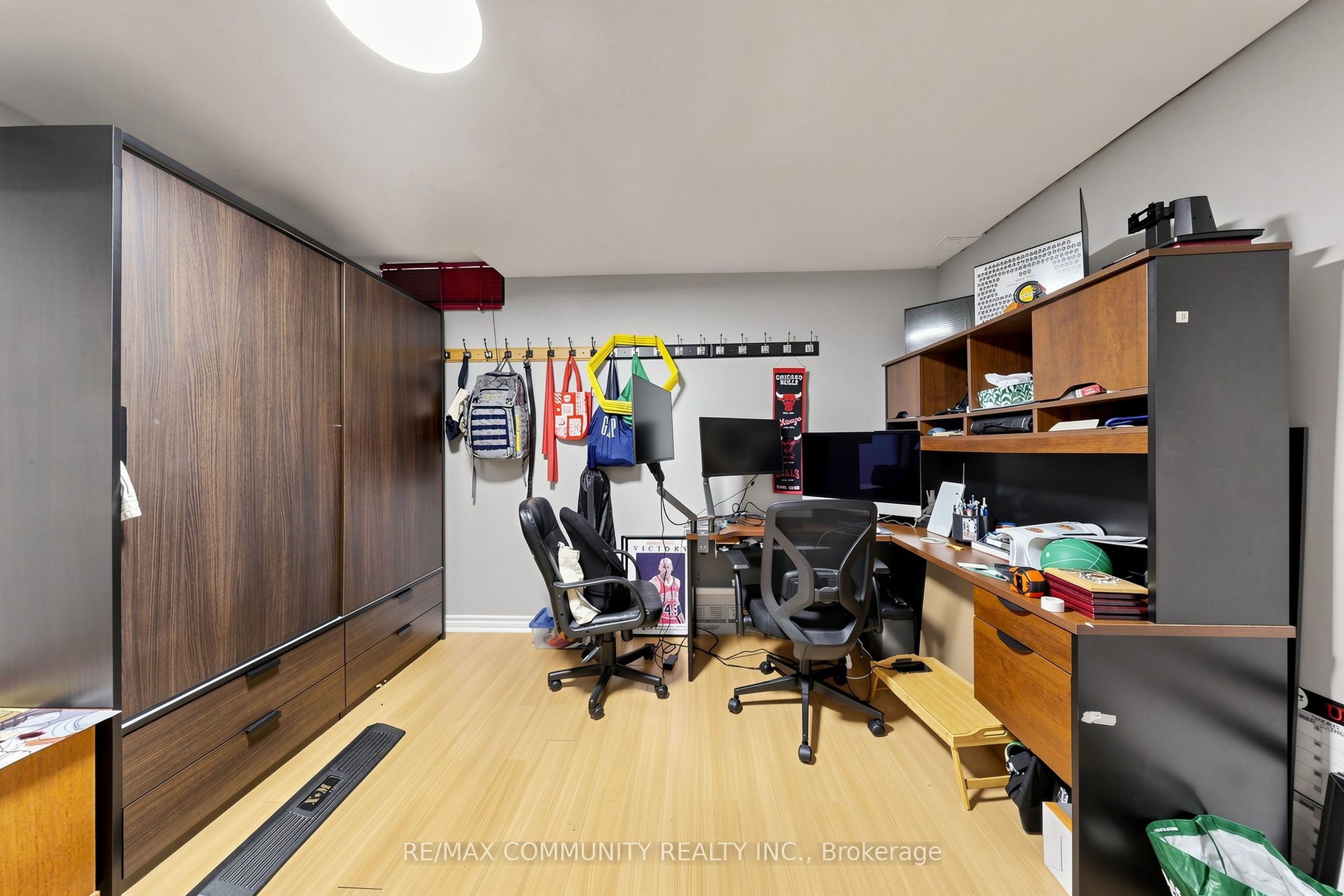 Listing 126953 Image