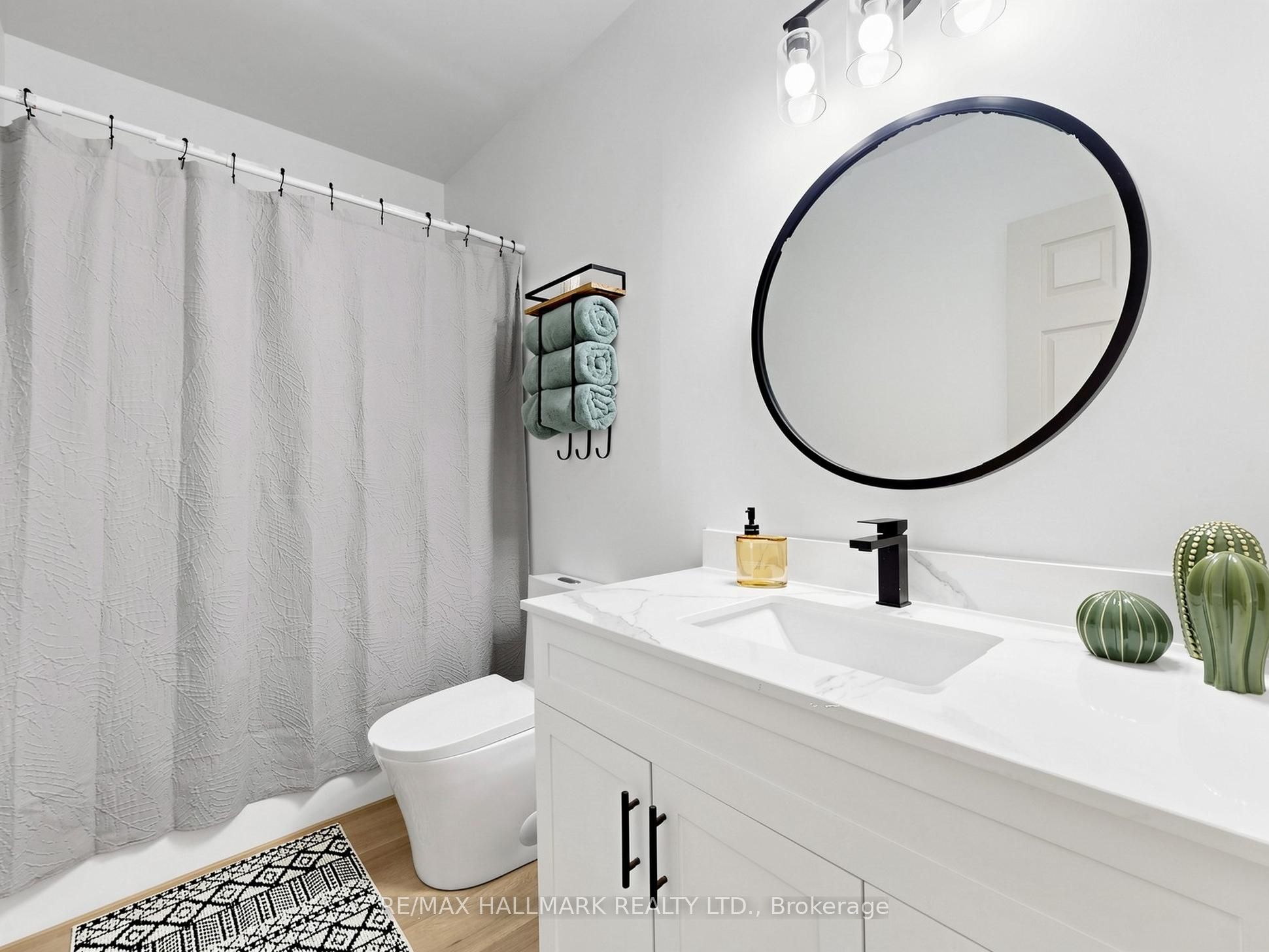 Listing 126892 Image