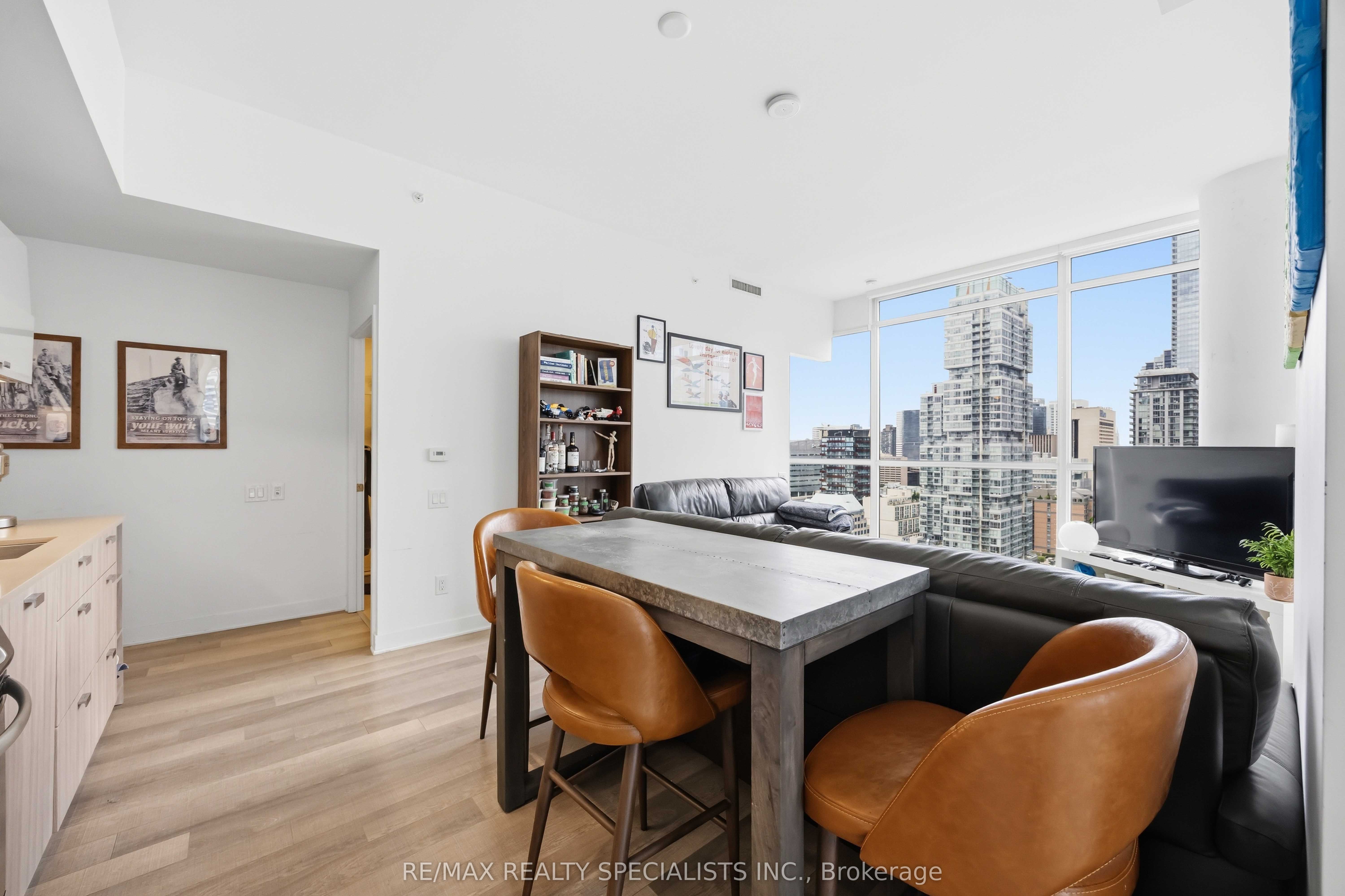 Listing 126534 Image