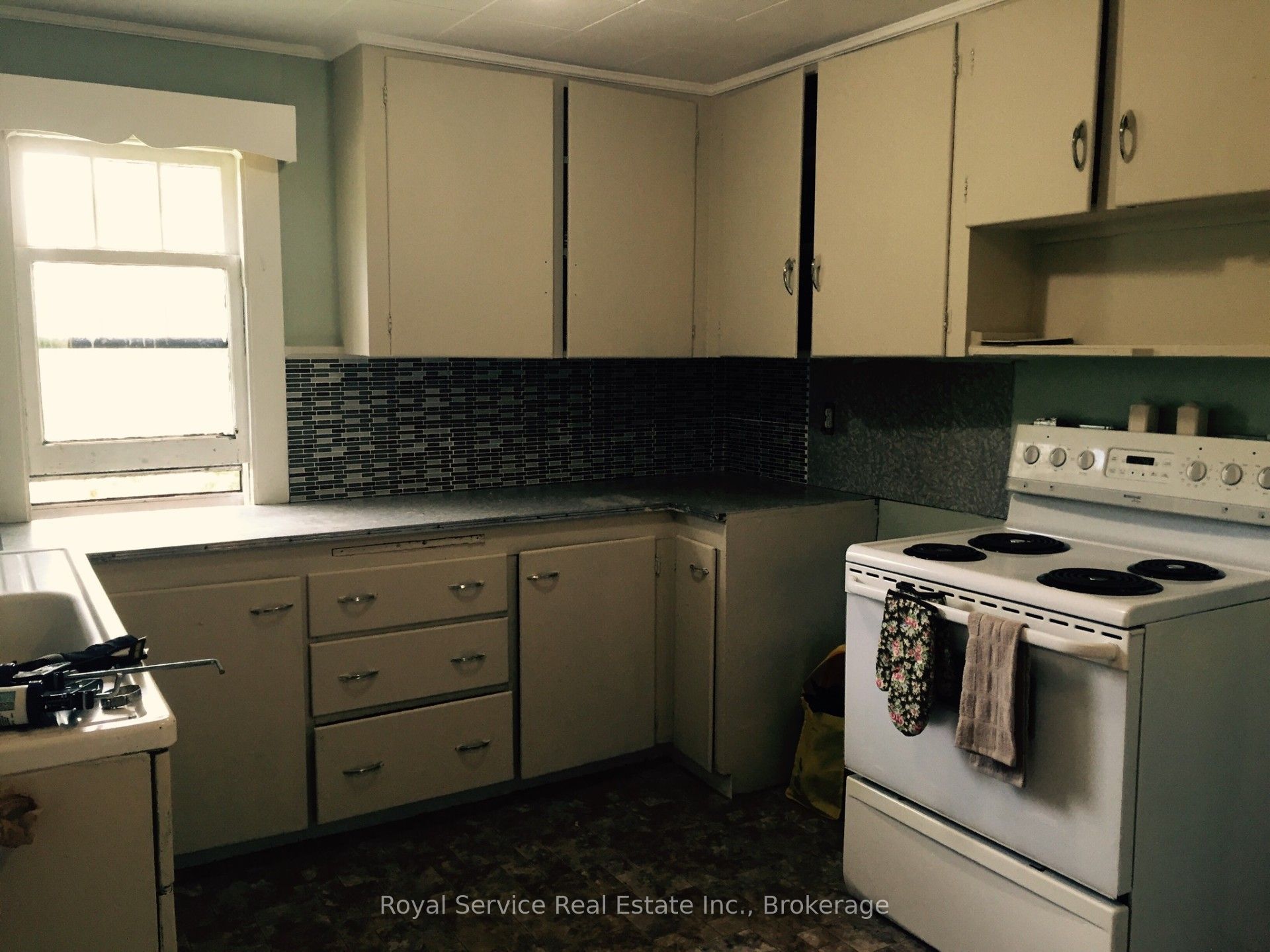 Listing 126356 Image