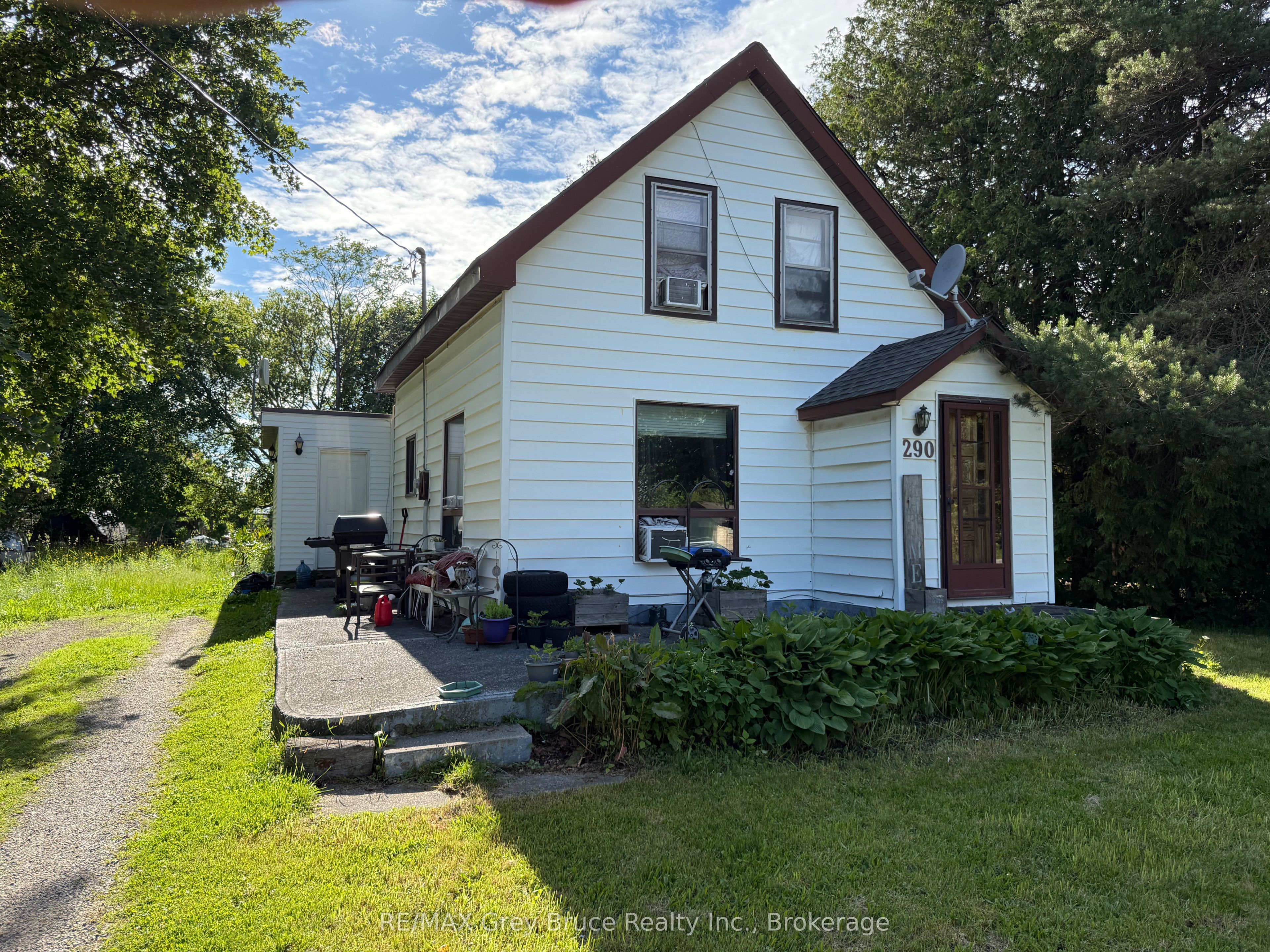 Listing 128486 Image