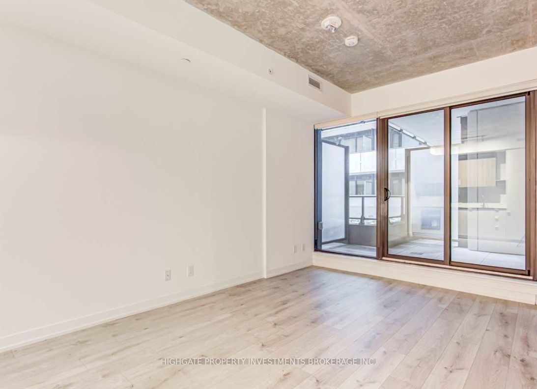 Listing 185854 Image