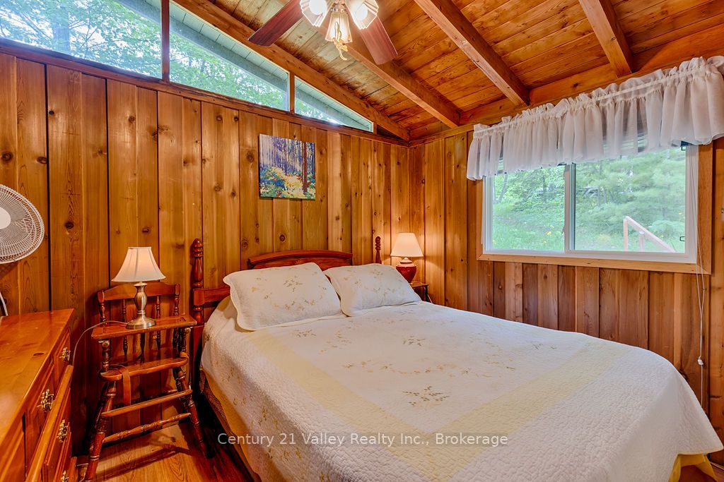Listing 127372 Image