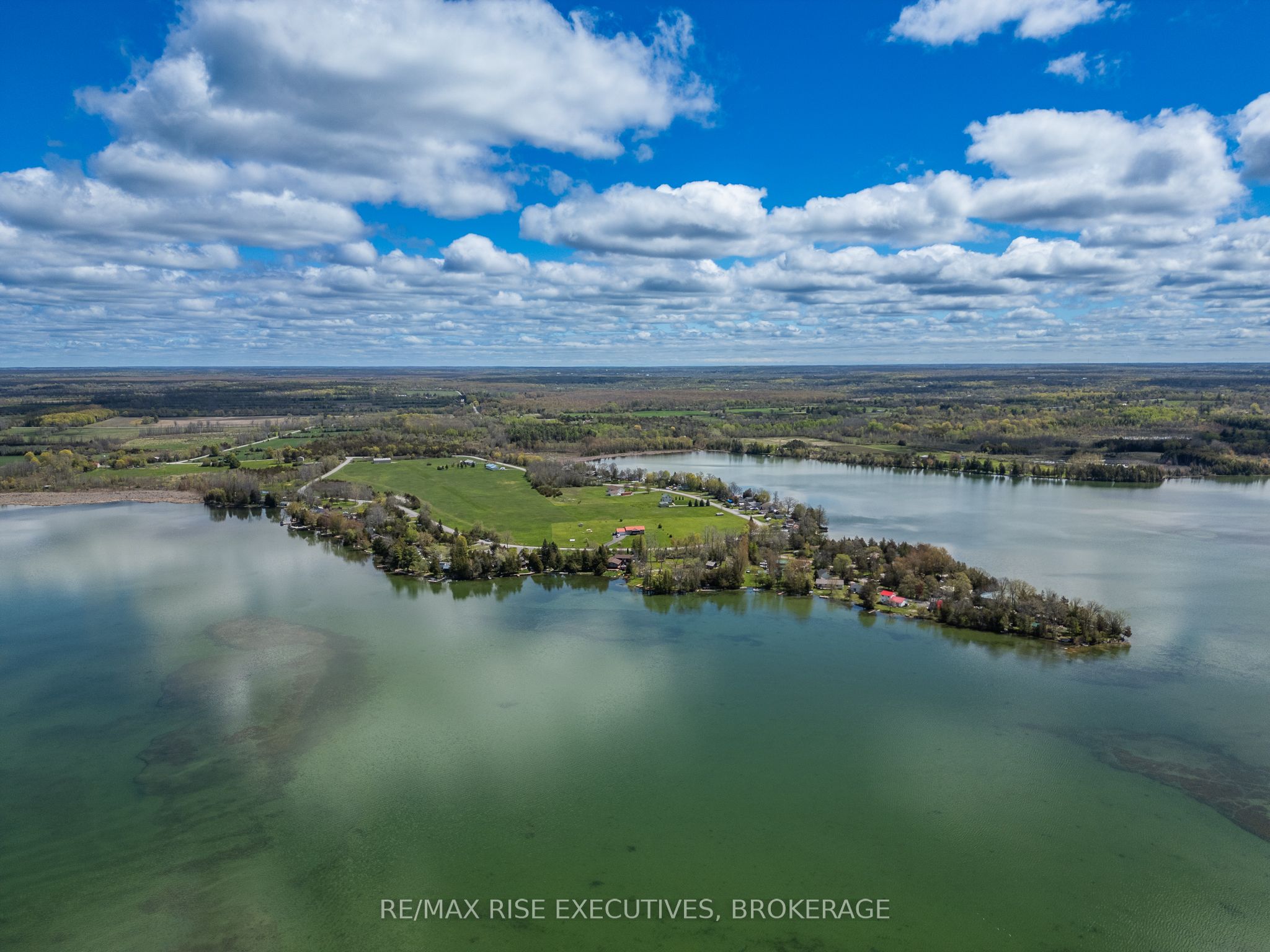 Listing 125857 Image