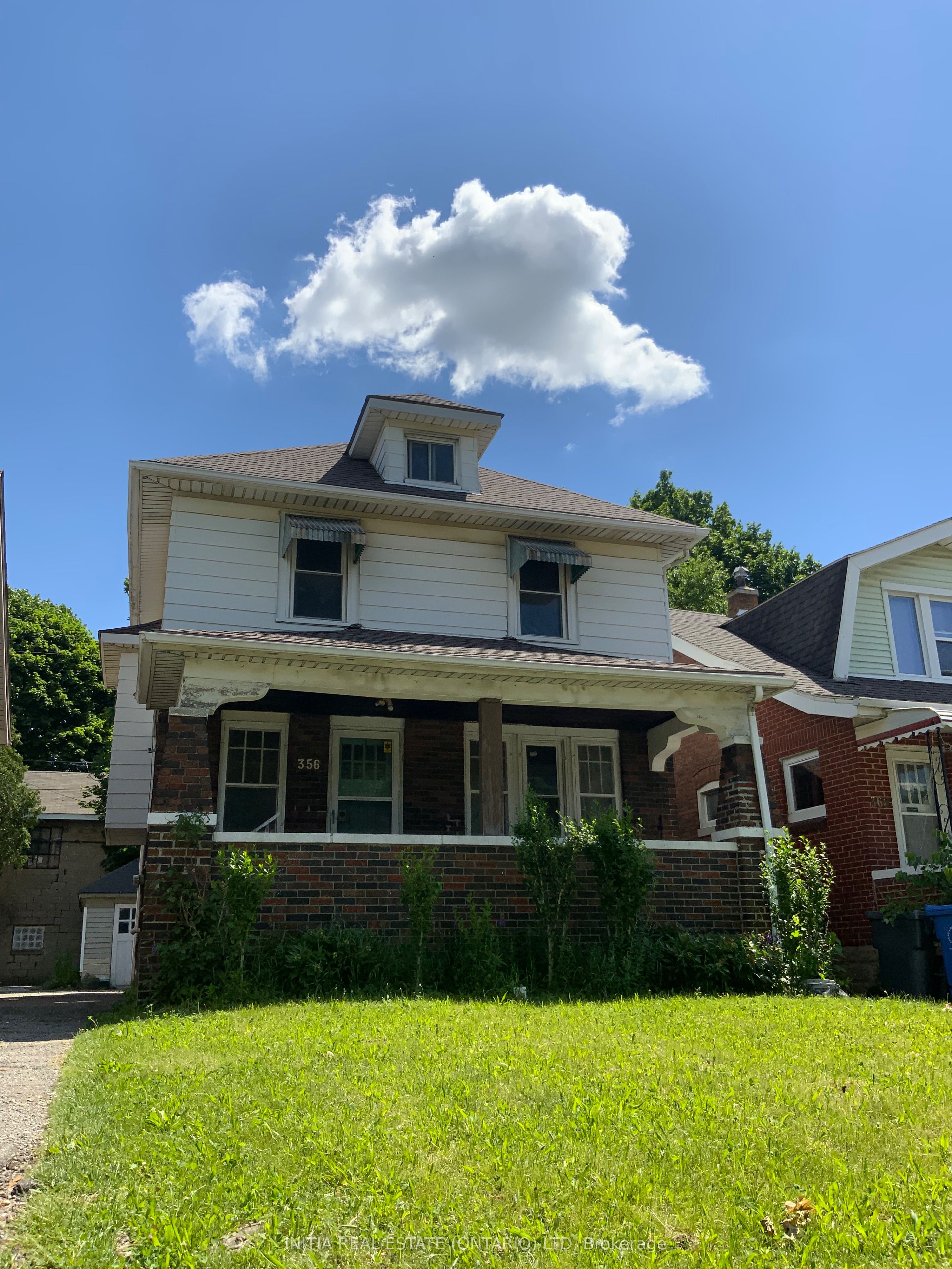Listing 126085 Image
