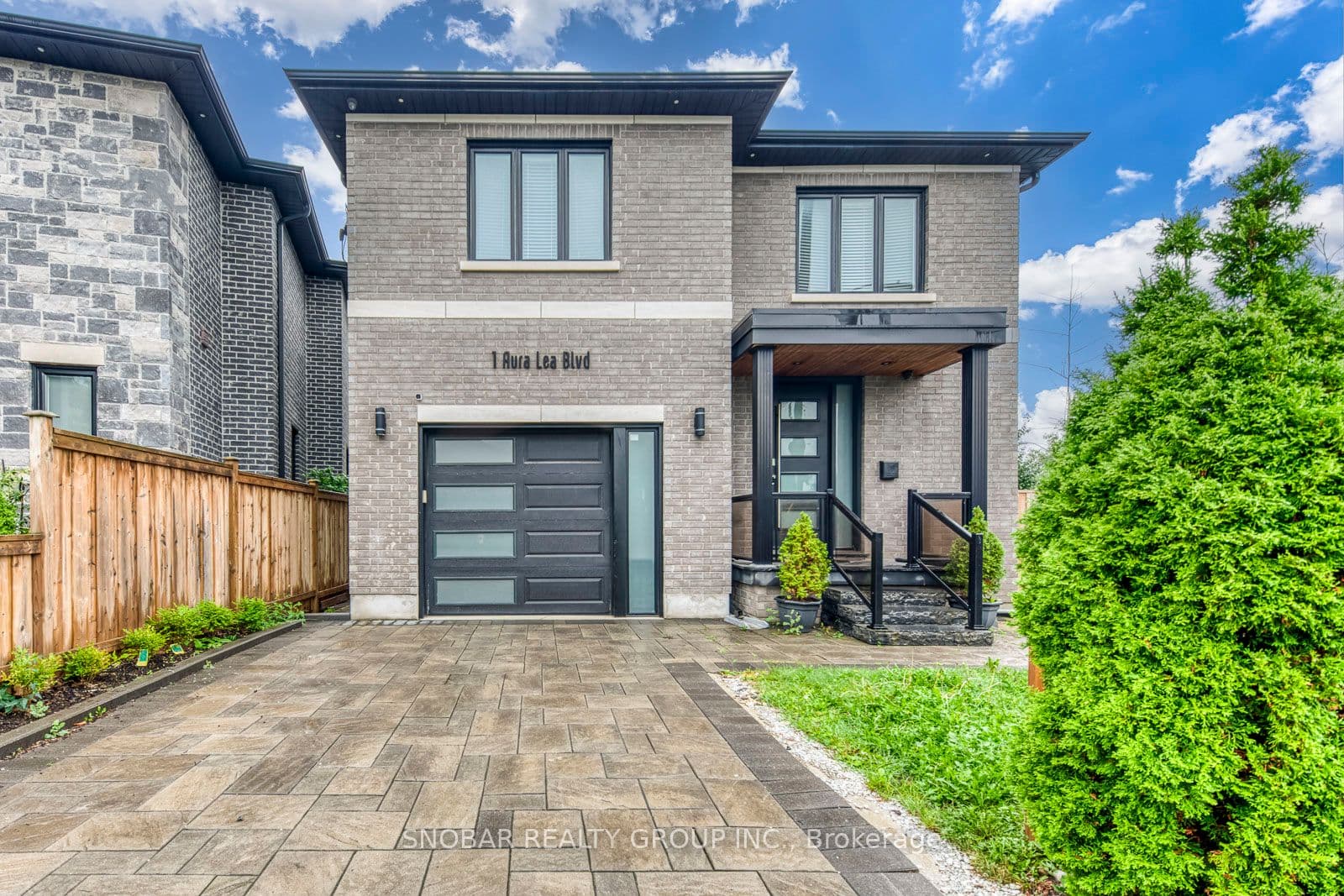 Listing 138905 Image