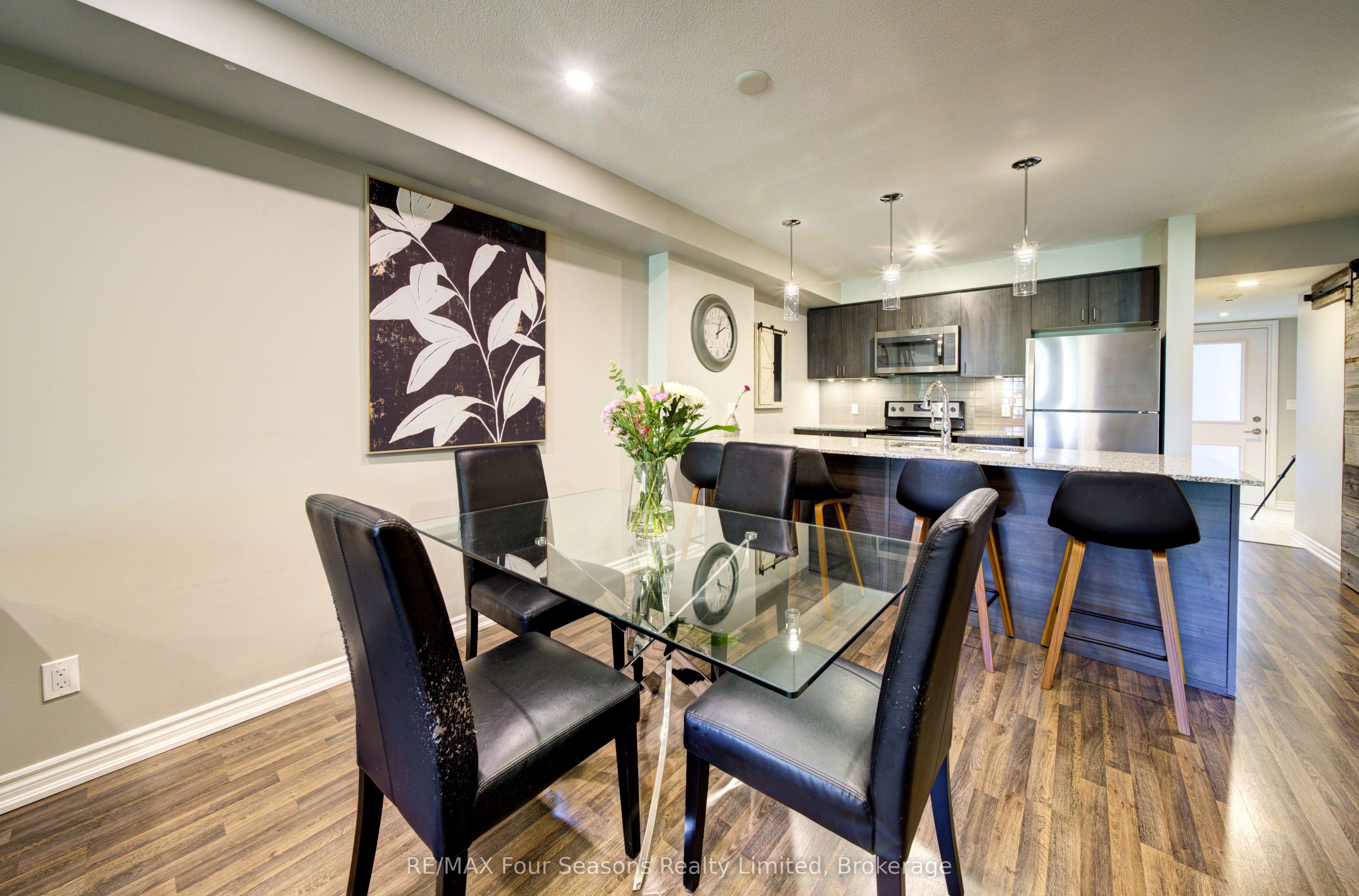 Listing 130726 Image