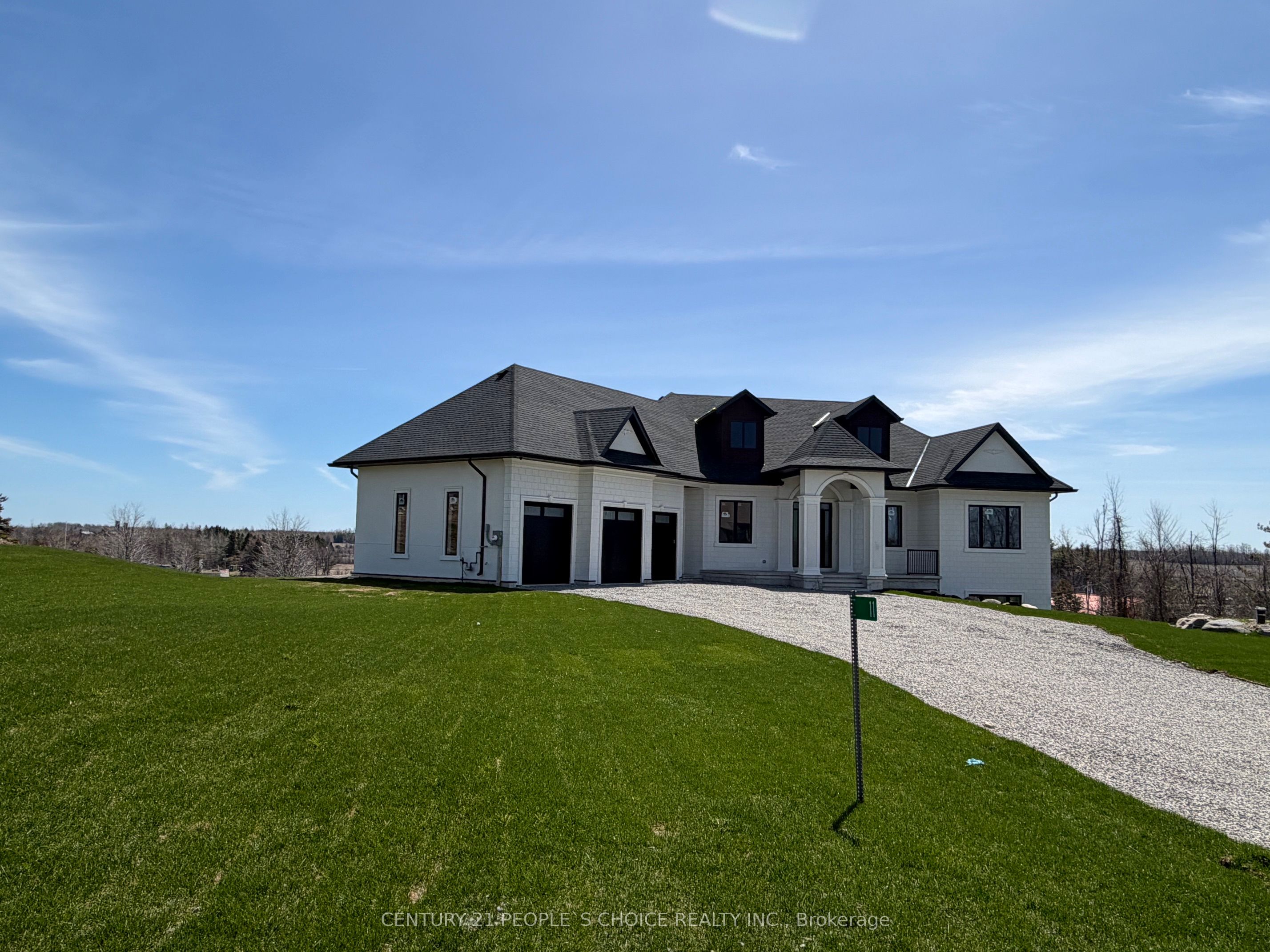 Listing 131310 Image