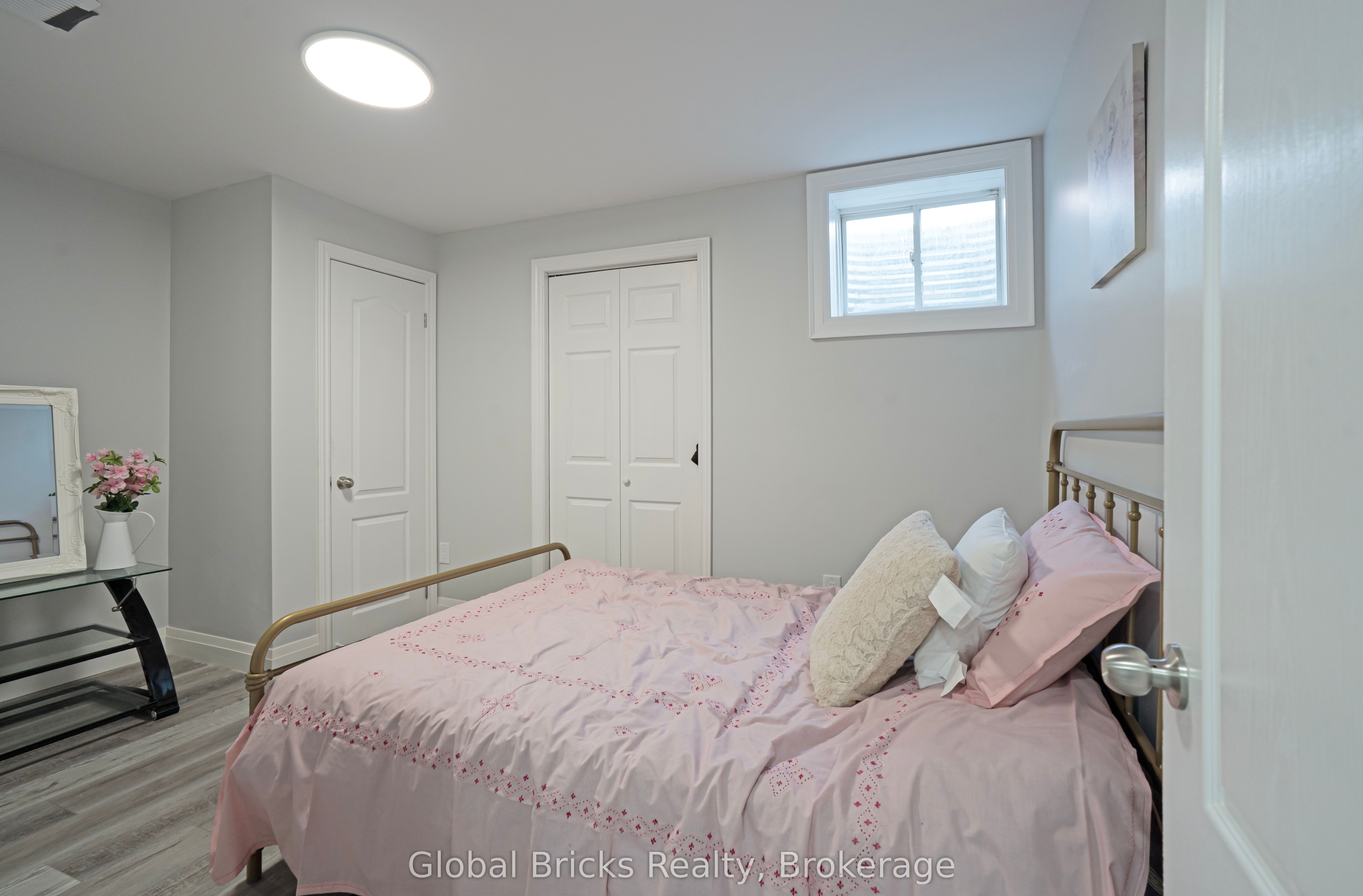 Listing 128429 Image
