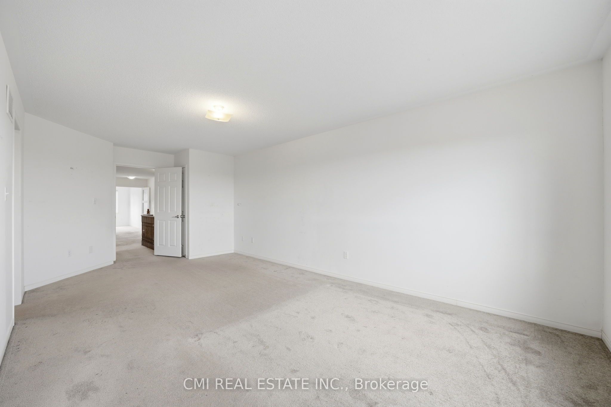 Listing 134945 Image