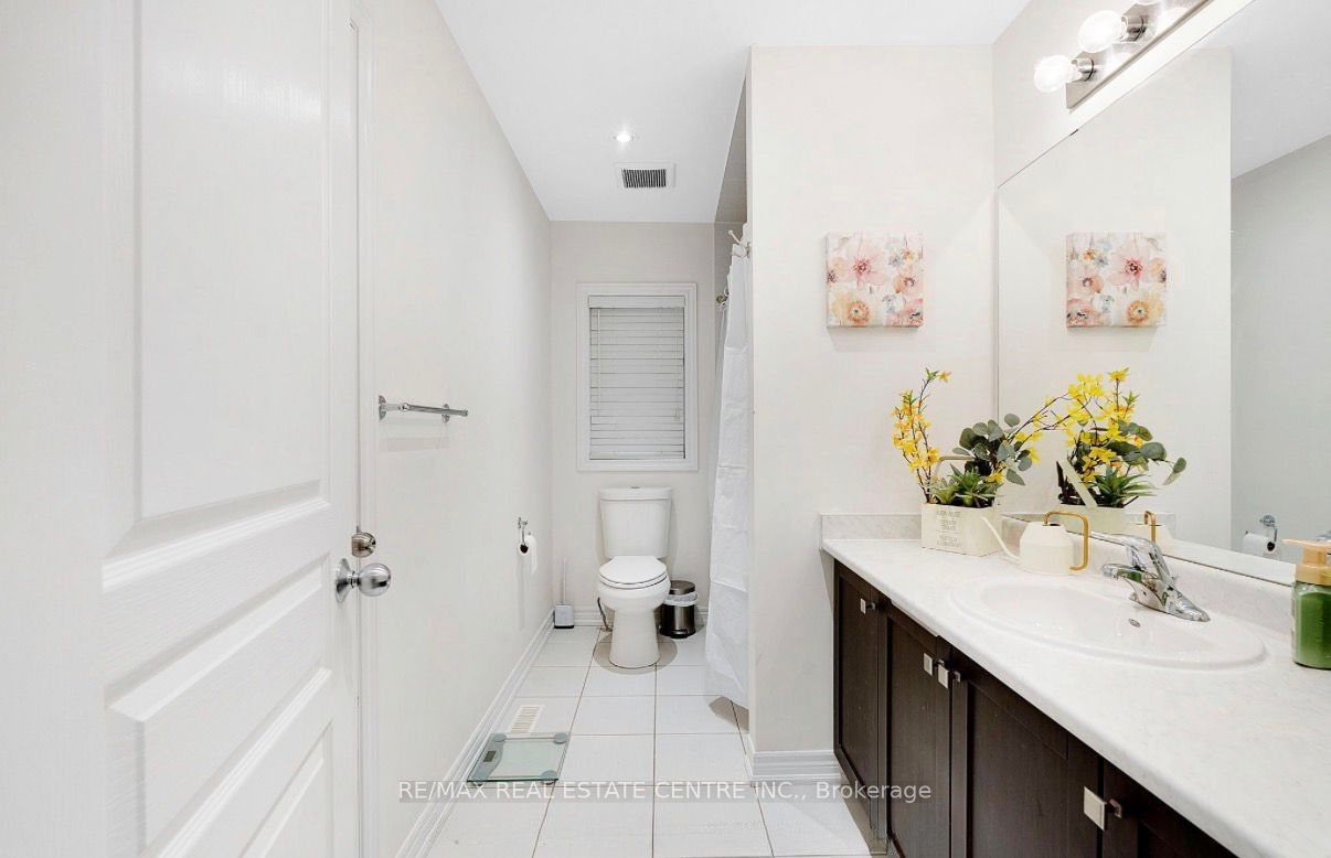 Listing 127313 Image
