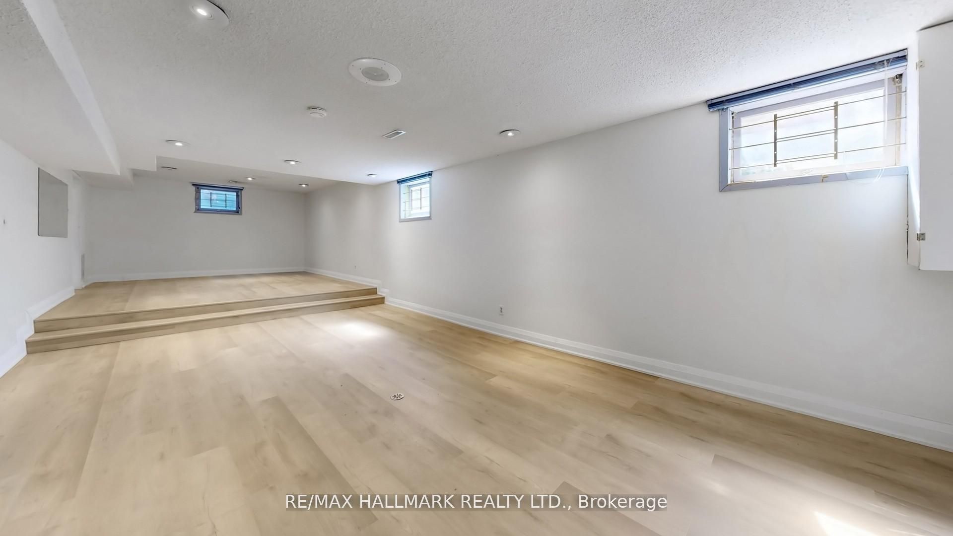 Listing 126759 Image