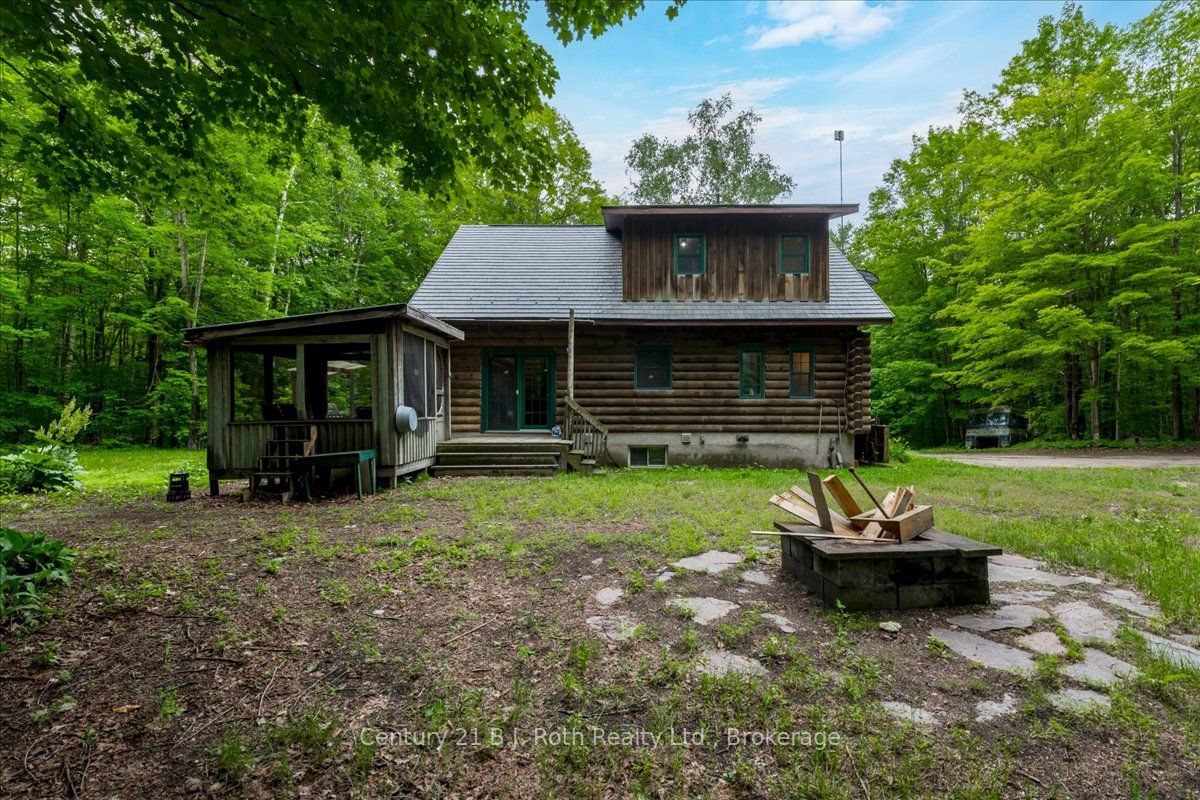 Listing 128279 Image