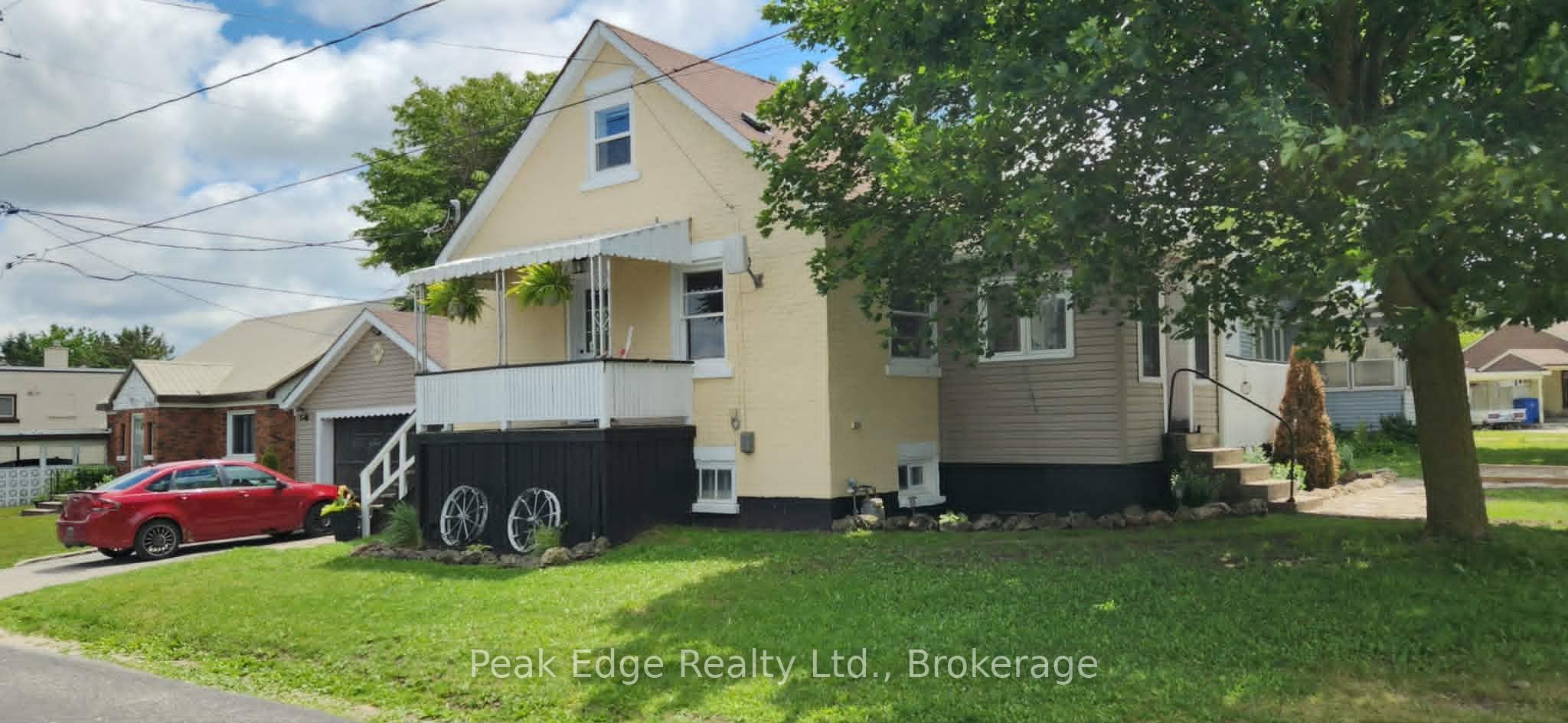 Listing 131400 Image