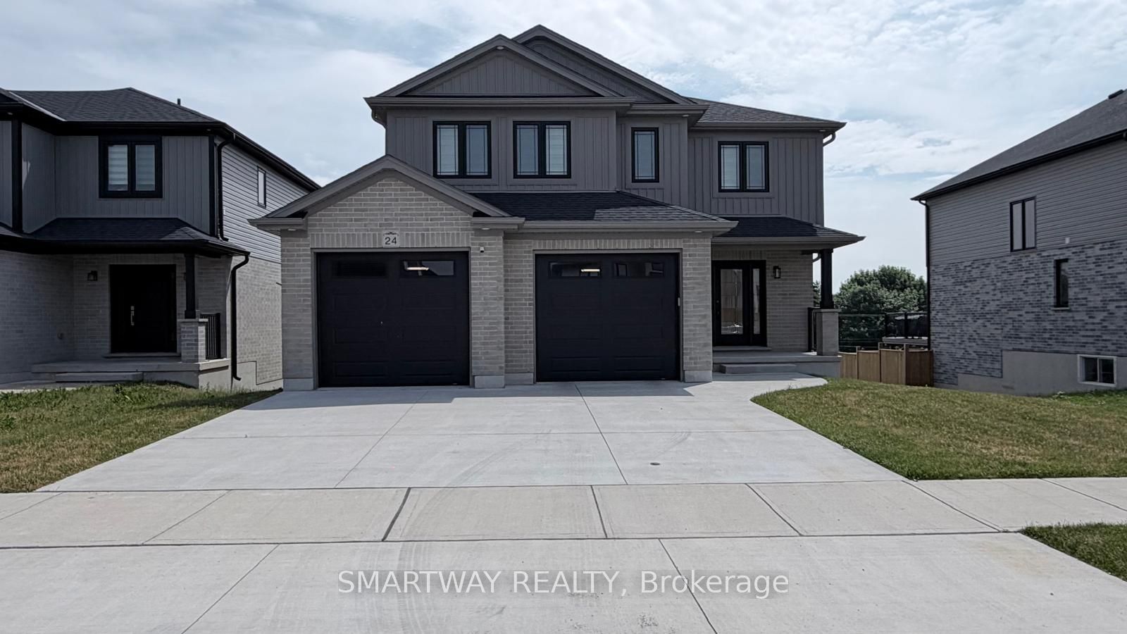 Listing 126598 Image