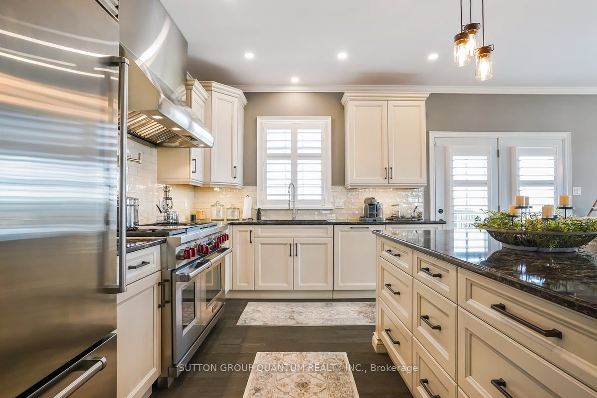 Listing 153726 Image