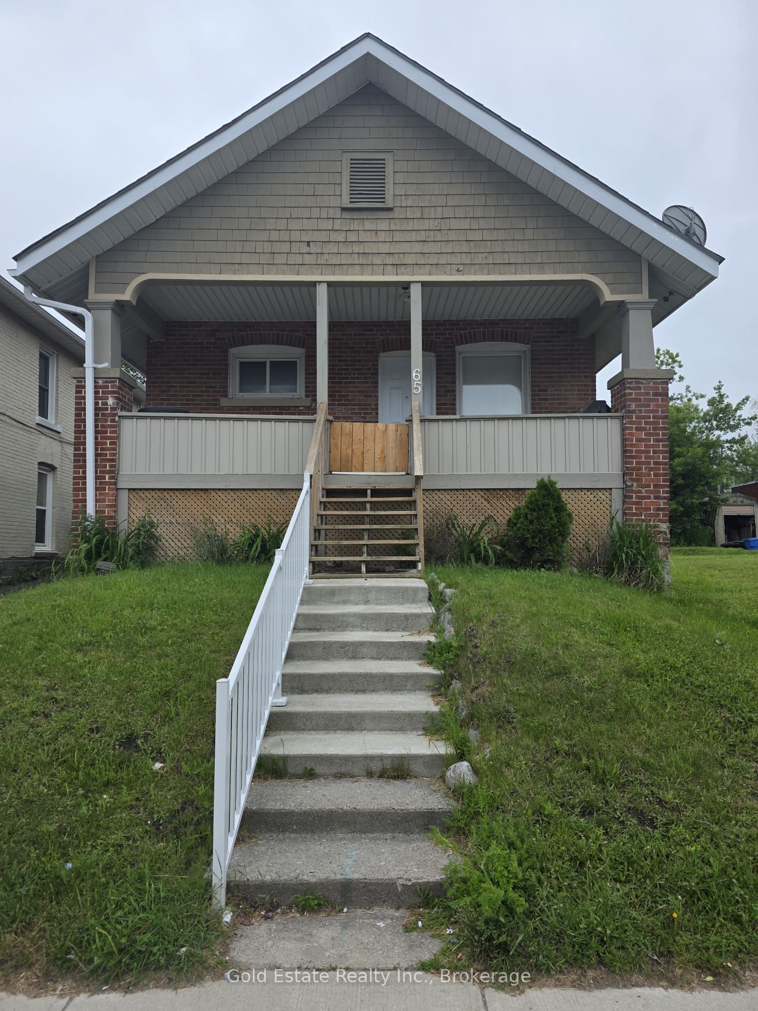 Listing 127322 Image