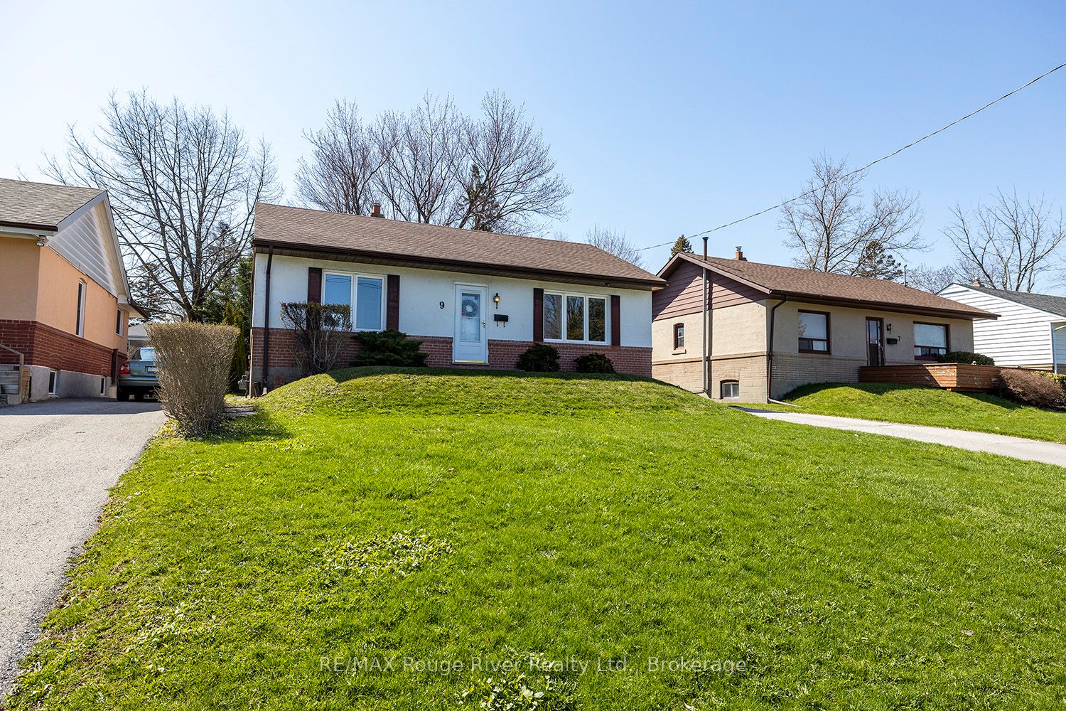 Listing 127037 Image